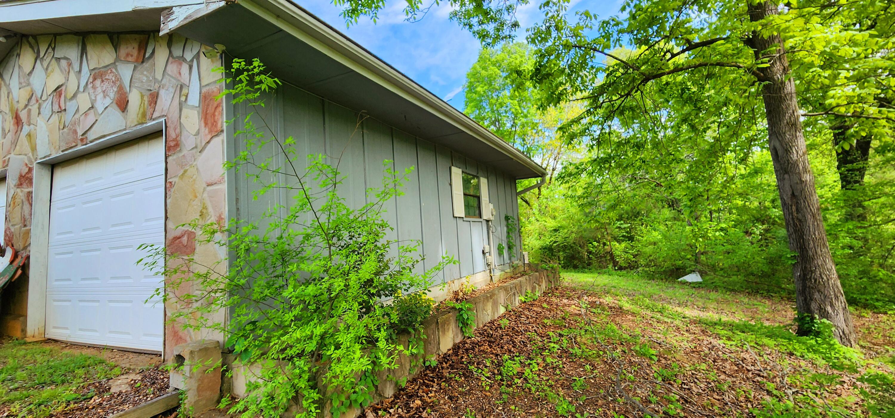 395 Len Mar Road Spring City, TN 37381 - Photo 20 of 46 1000007101