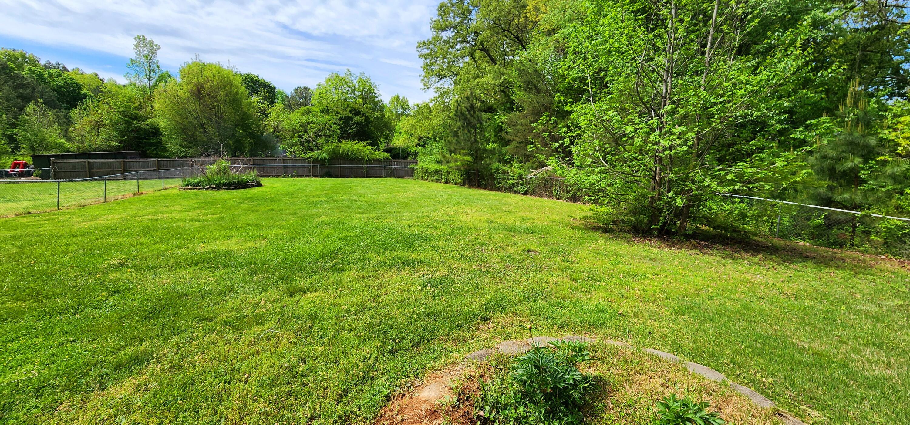 395 Len Mar Road Spring City, TN 37381 - Photo 23 of 46 1000007094