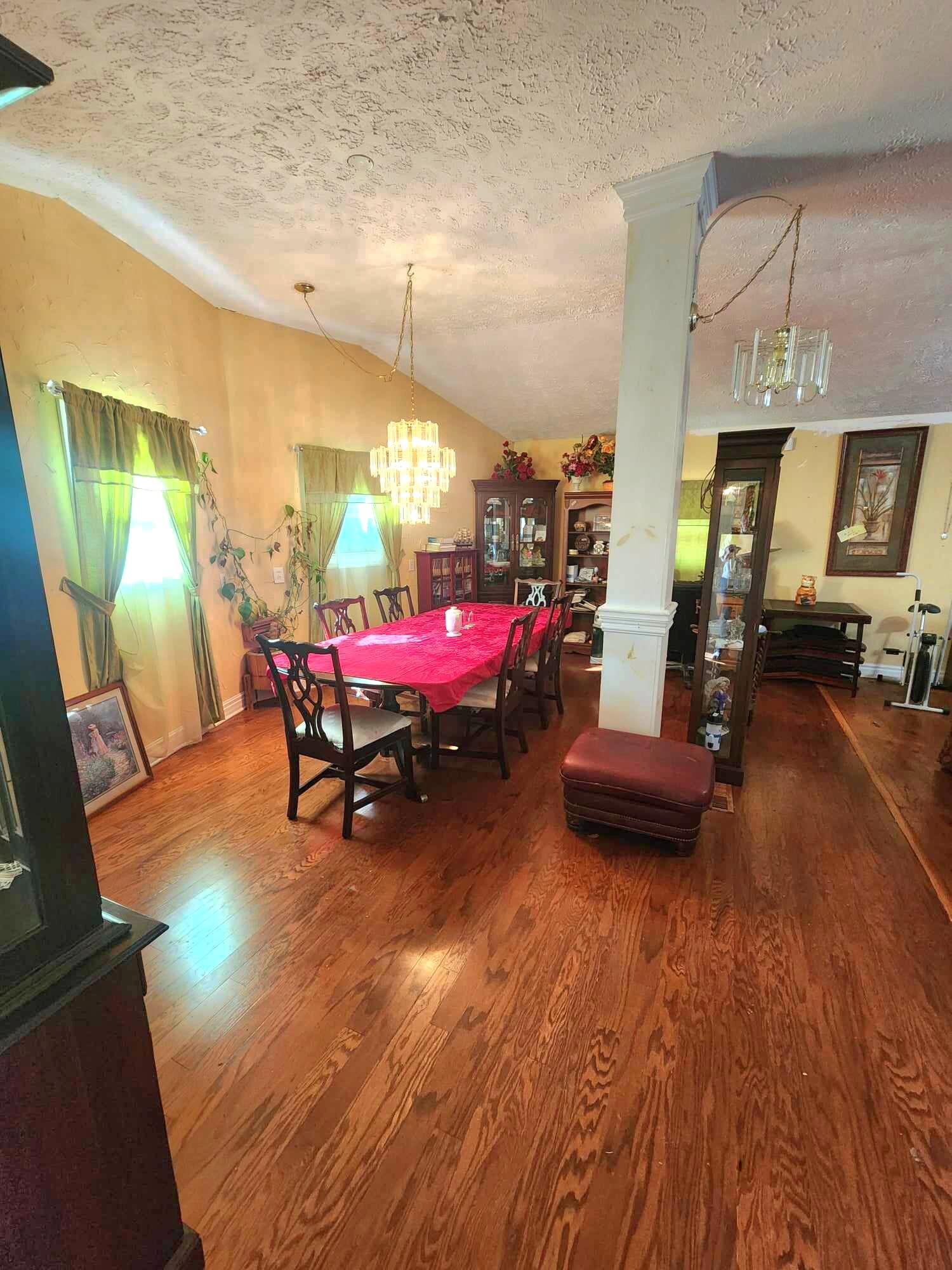 395 Len Mar Road Spring City, TN 37381 - Photo 25 of 46 1000007458