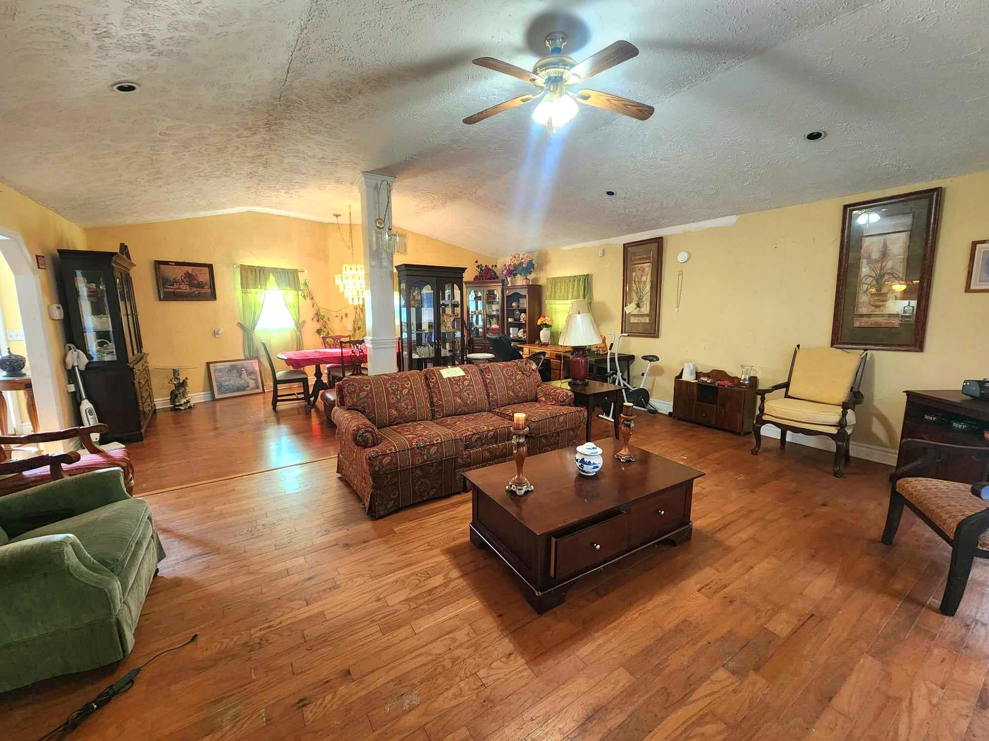 395 Len Mar Road Spring City, TN 37381 - Photo 27 of 46 1000007456