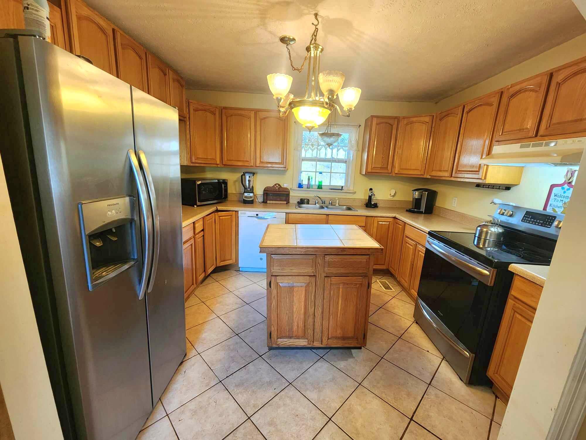 395 Len Mar Road Spring City, TN 37381 - Photo 28 of 46 1000007453