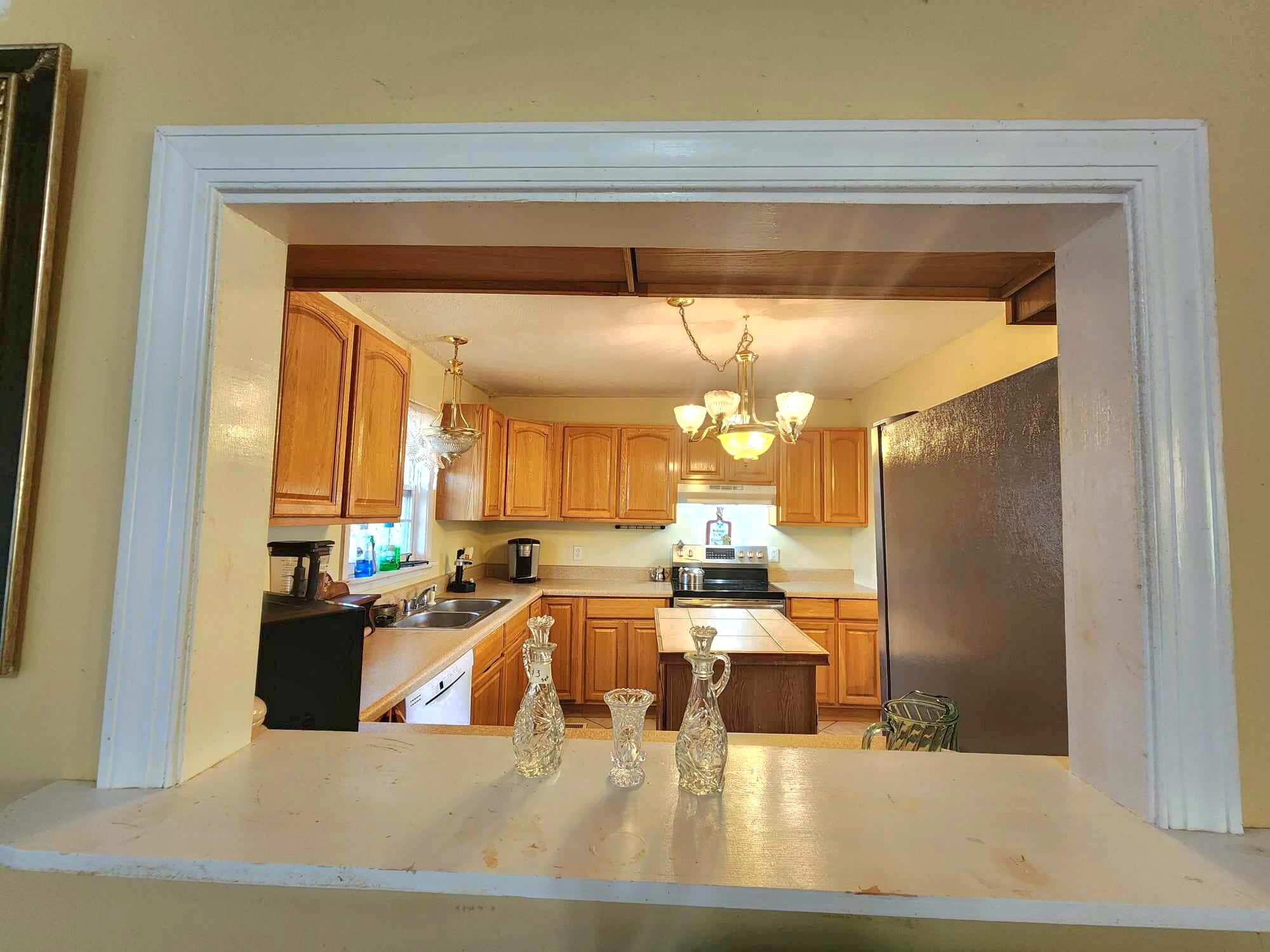 395 Len Mar Road Spring City, TN 37381 - Photo 29 of 46 1000007455