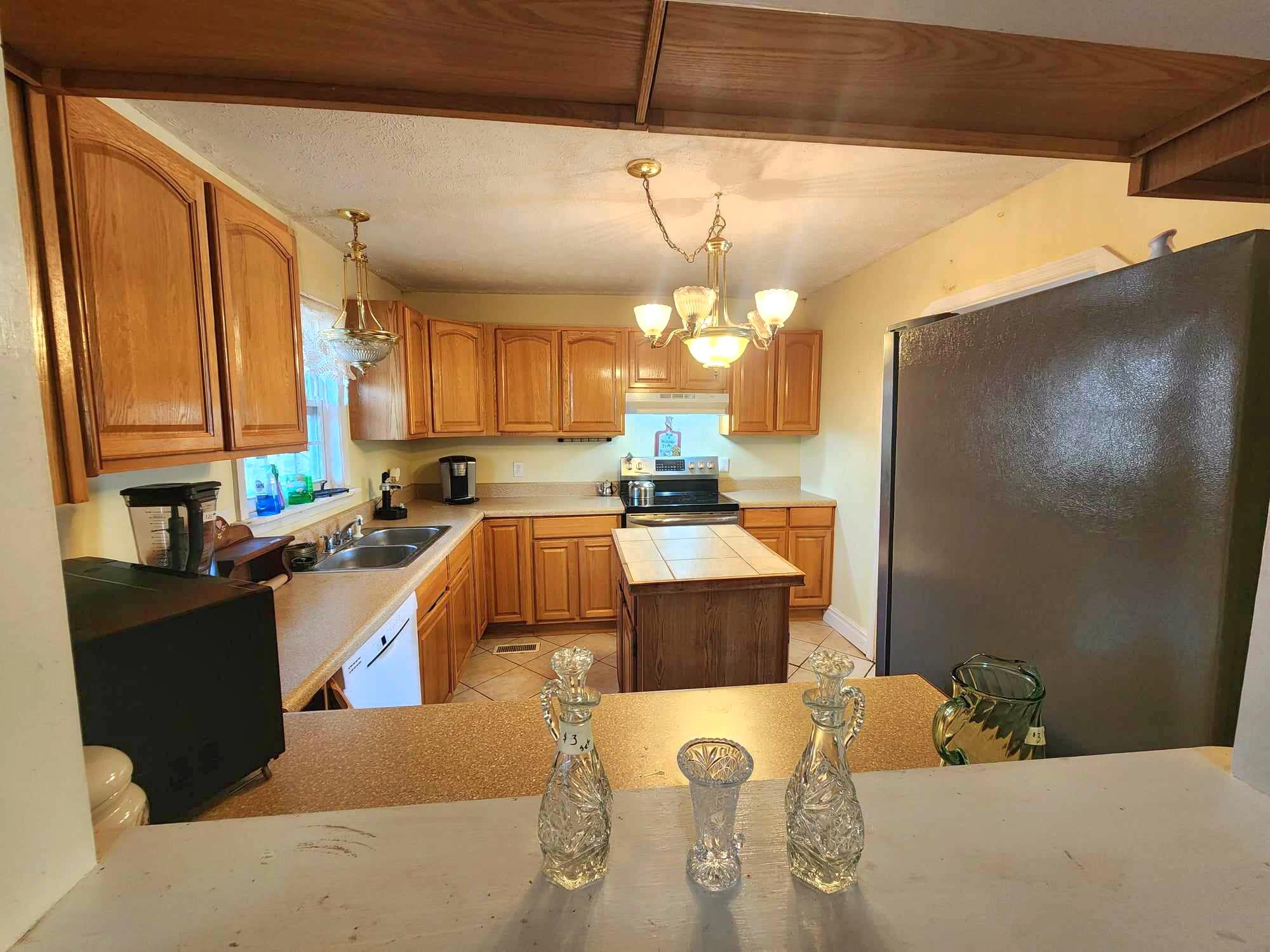 395 Len Mar Road Spring City, TN 37381 - Photo 30 of 46 1000007454