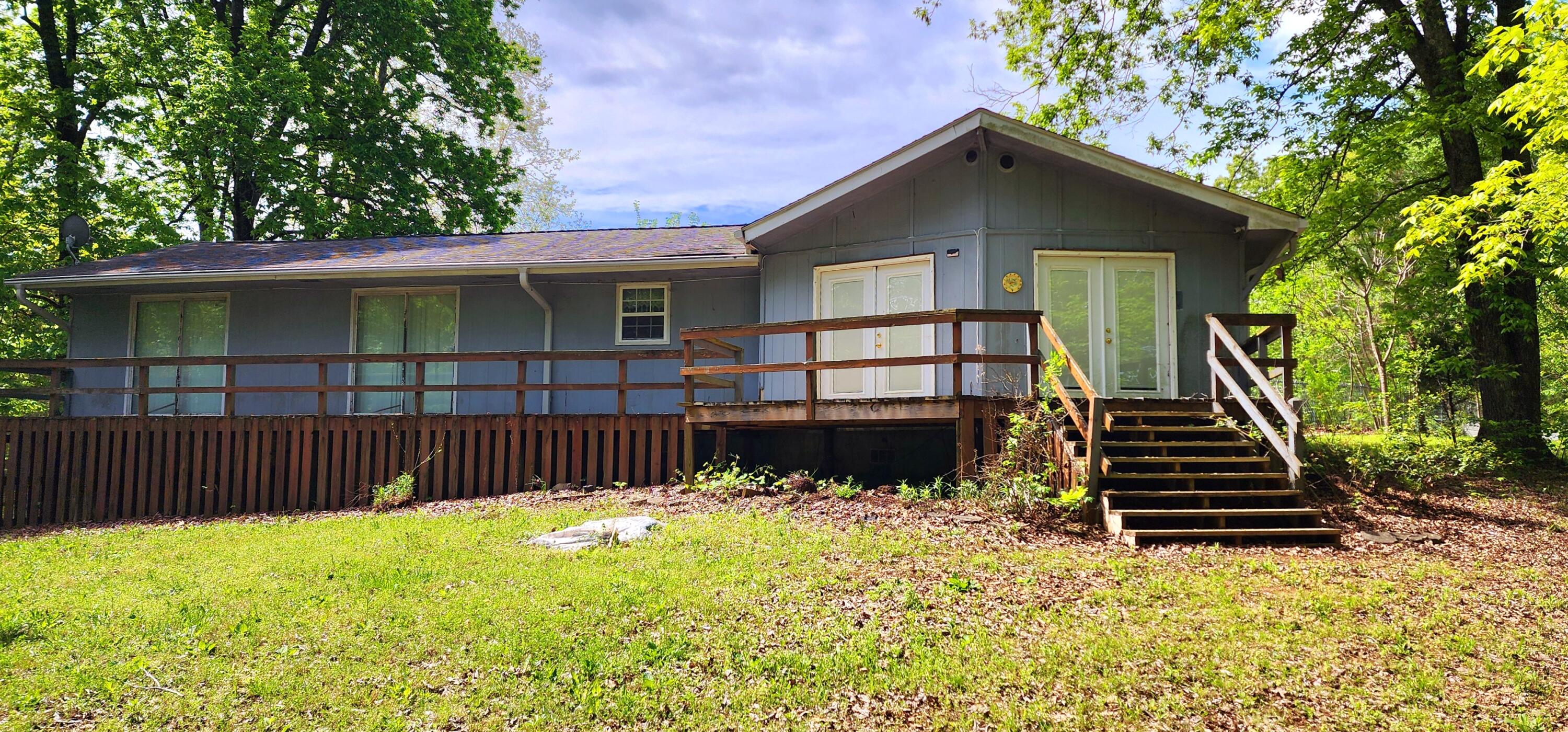 395 Len Mar Road Spring City, TN 37381 - Photo 3 of 46 1000007119