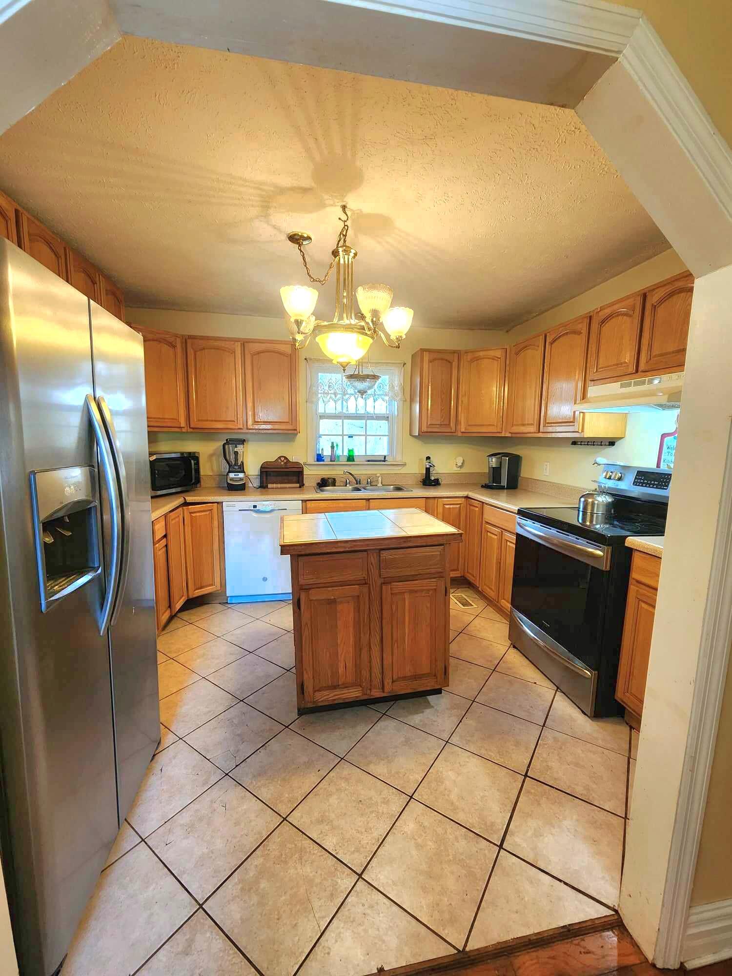 395 Len Mar Road Spring City, TN 37381 - Photo 31 of 46 1000007452