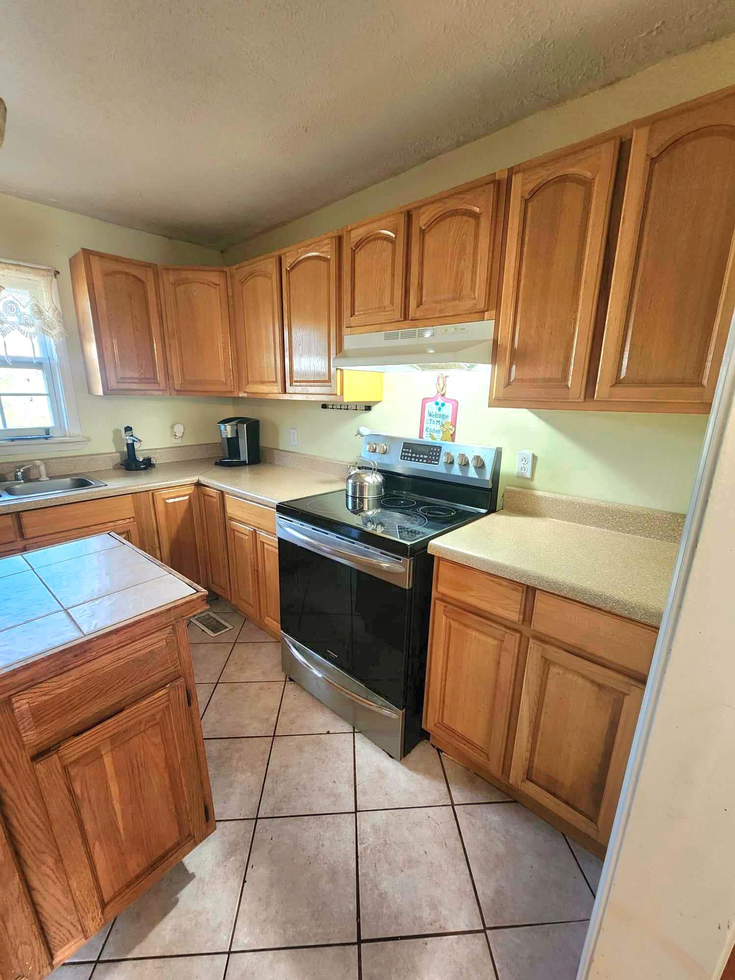 395 Len Mar Road Spring City, TN 37381 - Photo 32 of 46 1000007451