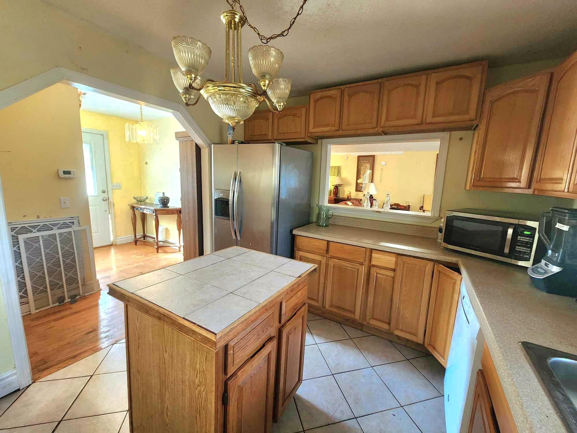 395 Len Mar Road Spring City, TN 37381 - Photo 33 of 46 1000007450