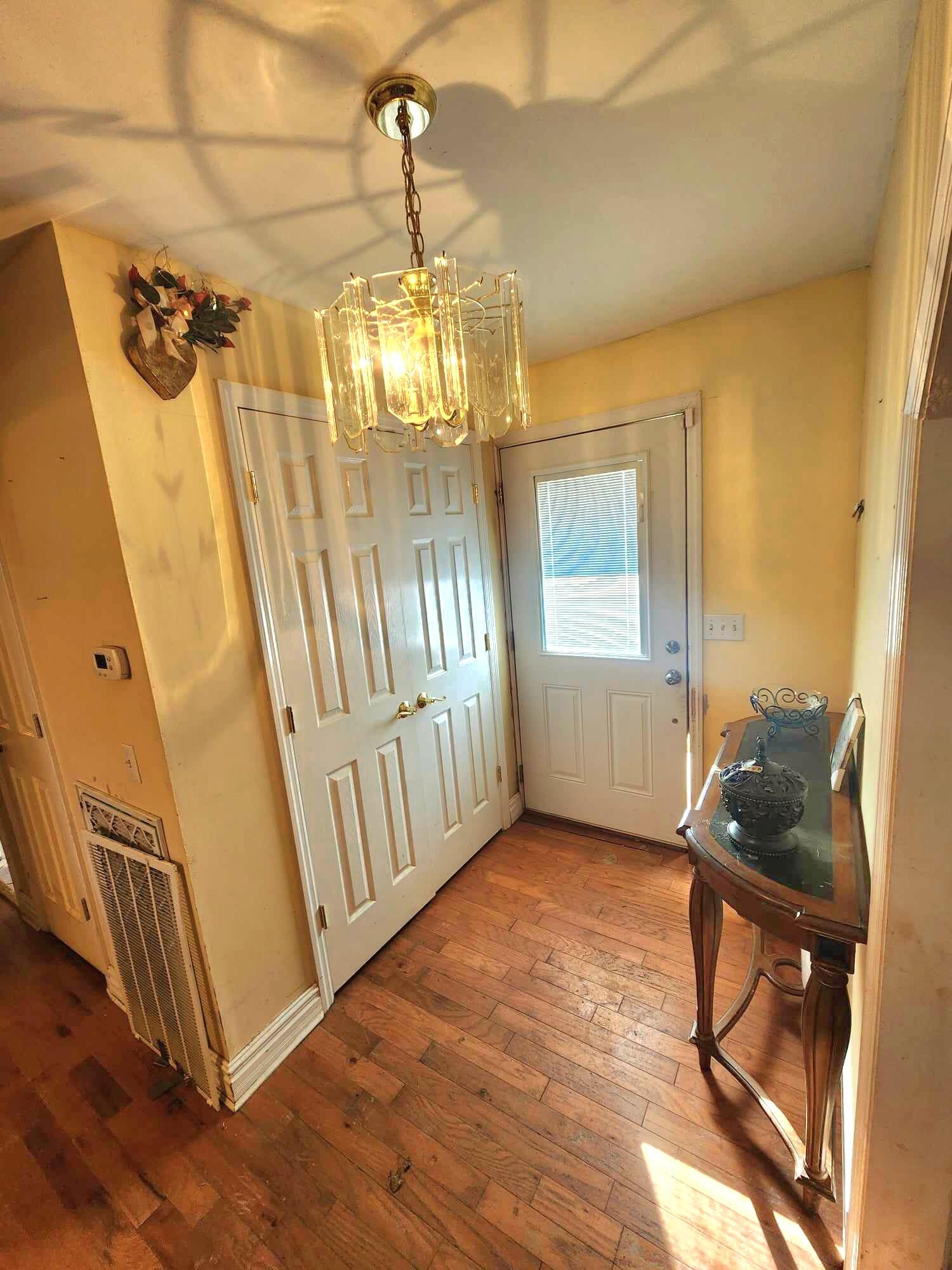 395 Len Mar Road Spring City, TN 37381 - Photo 35 of 46 1000007447