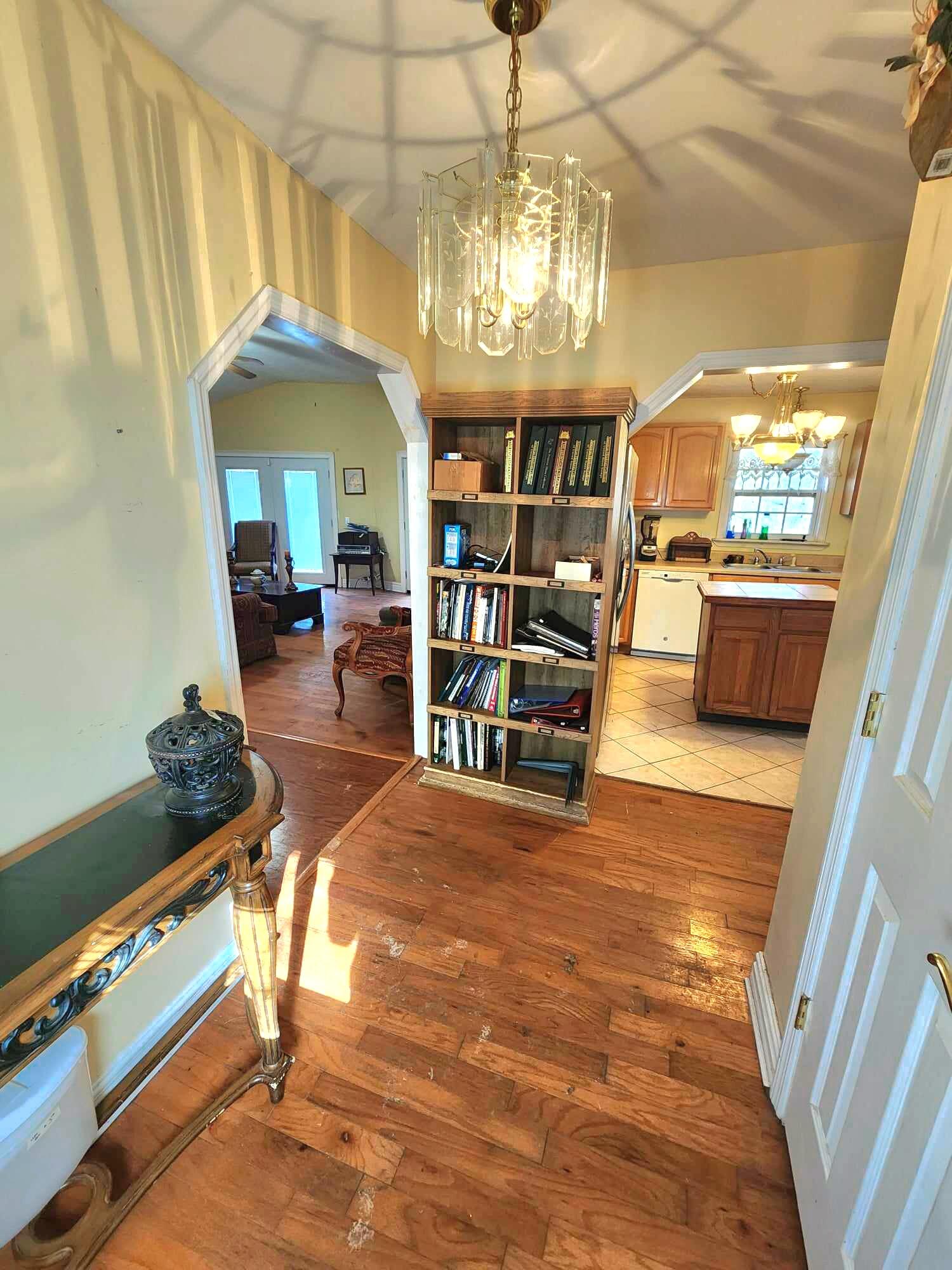 395 Len Mar Road Spring City, TN 37381 - Photo 36 of 46 1000007446