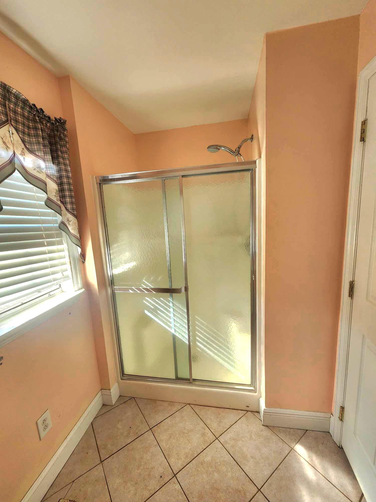 395 Len Mar Road Spring City, TN 37381 - Photo 37 of 46 1000007445