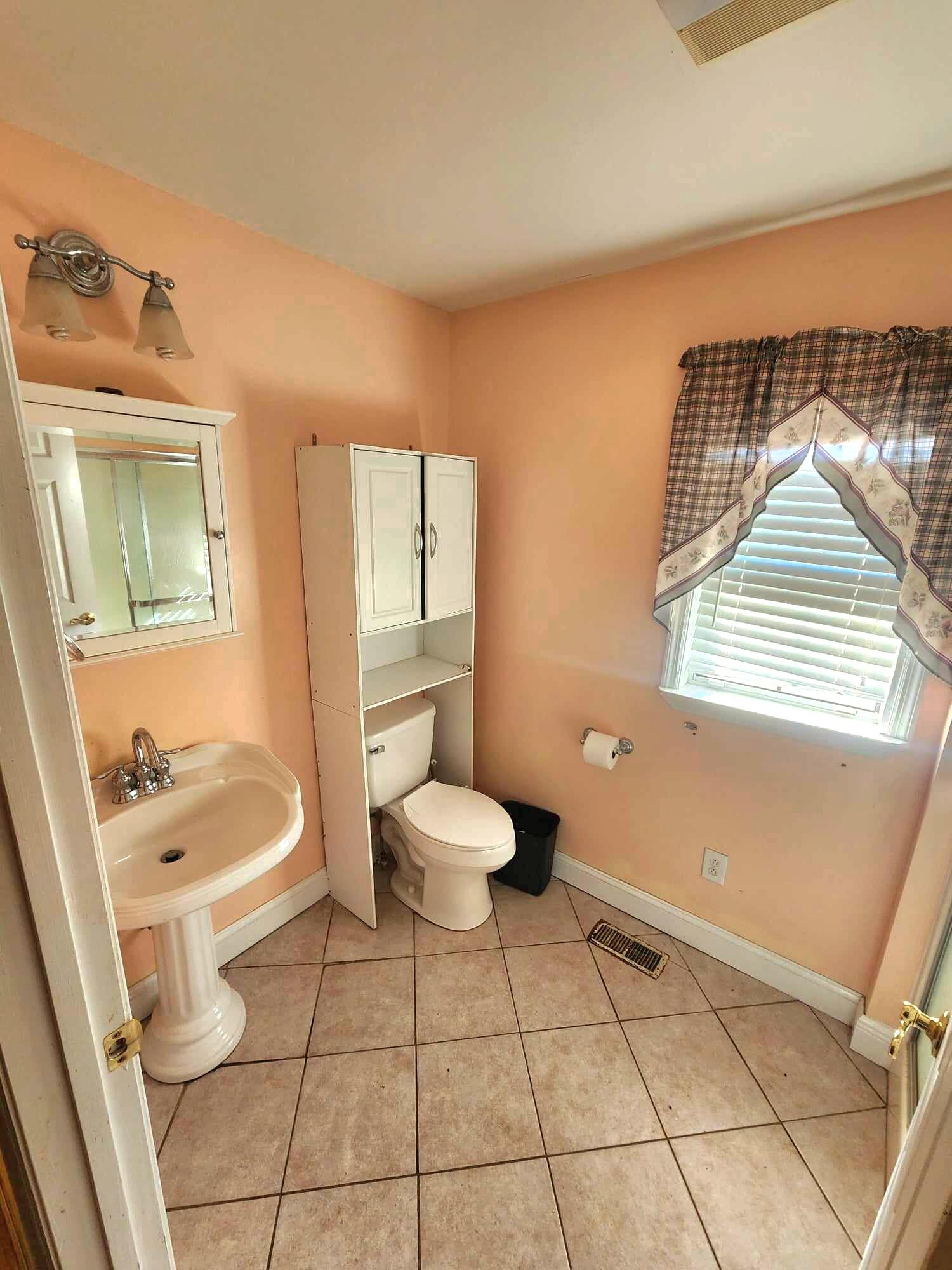 395 Len Mar Road Spring City, TN 37381 - Photo 38 of 46 1000007444