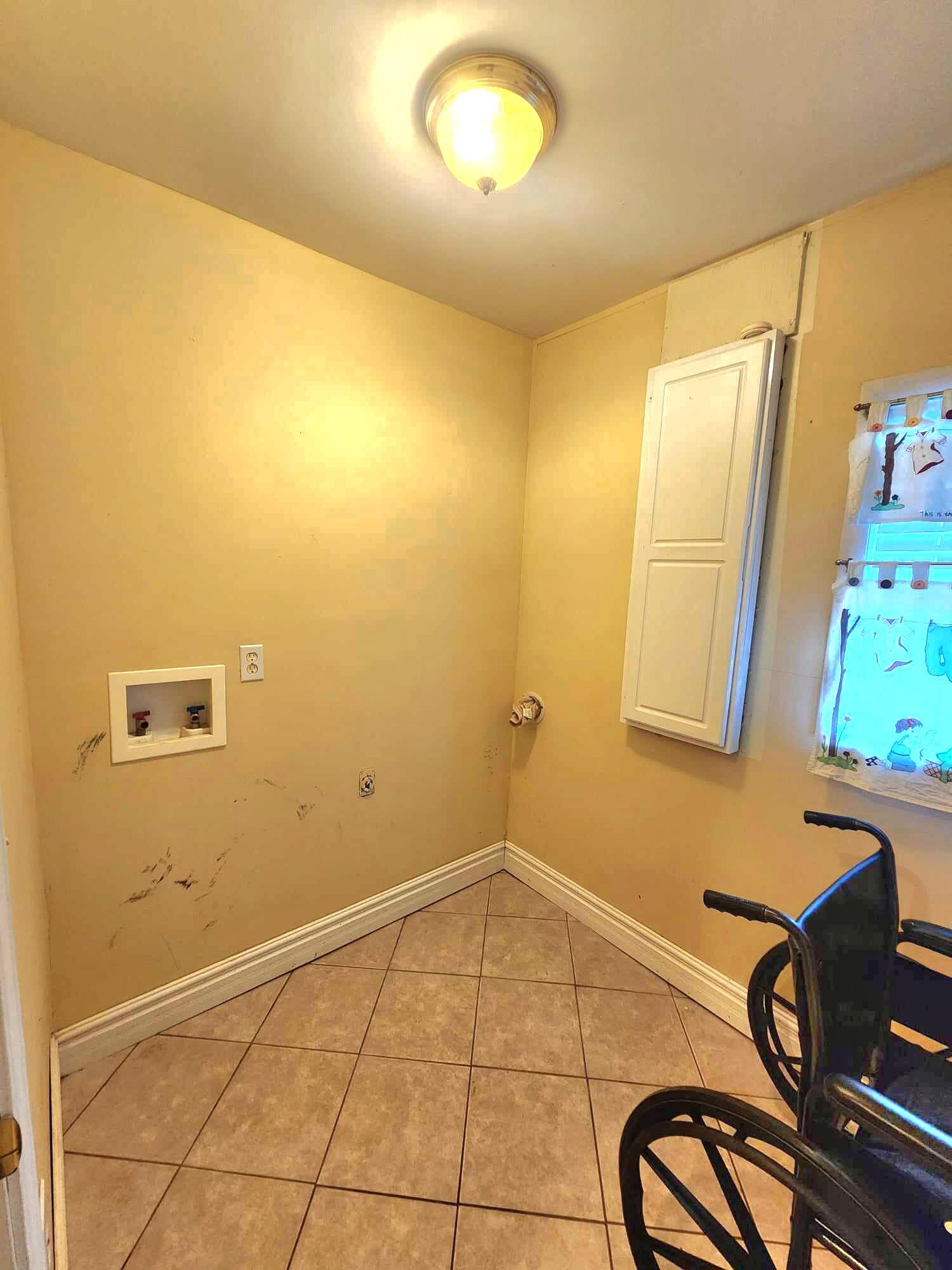 395 Len Mar Road Spring City, TN 37381 - Photo 39 of 46 1000007443