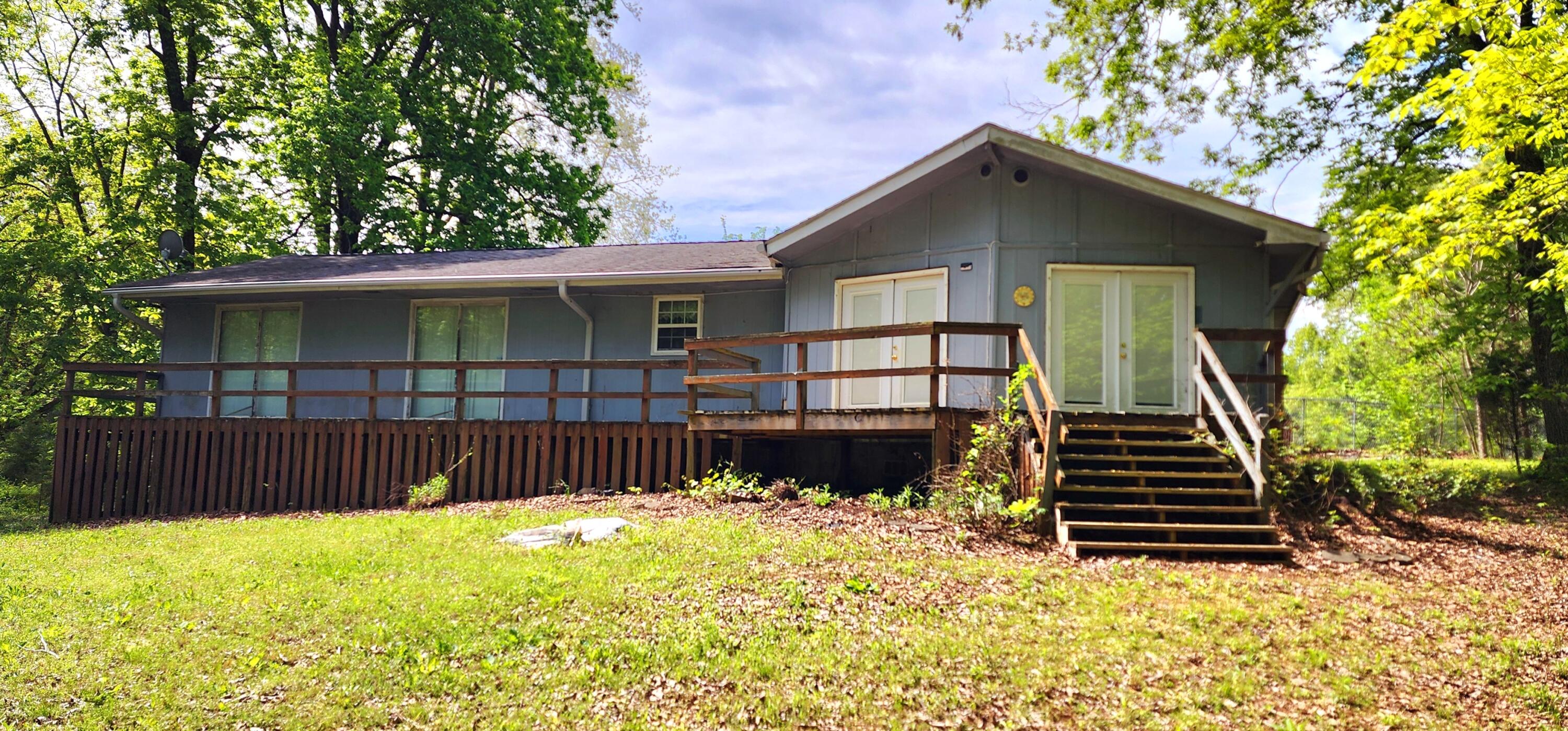 395 Len Mar Road Spring City, TN 37381 - Photo 4 of 46 1000007118