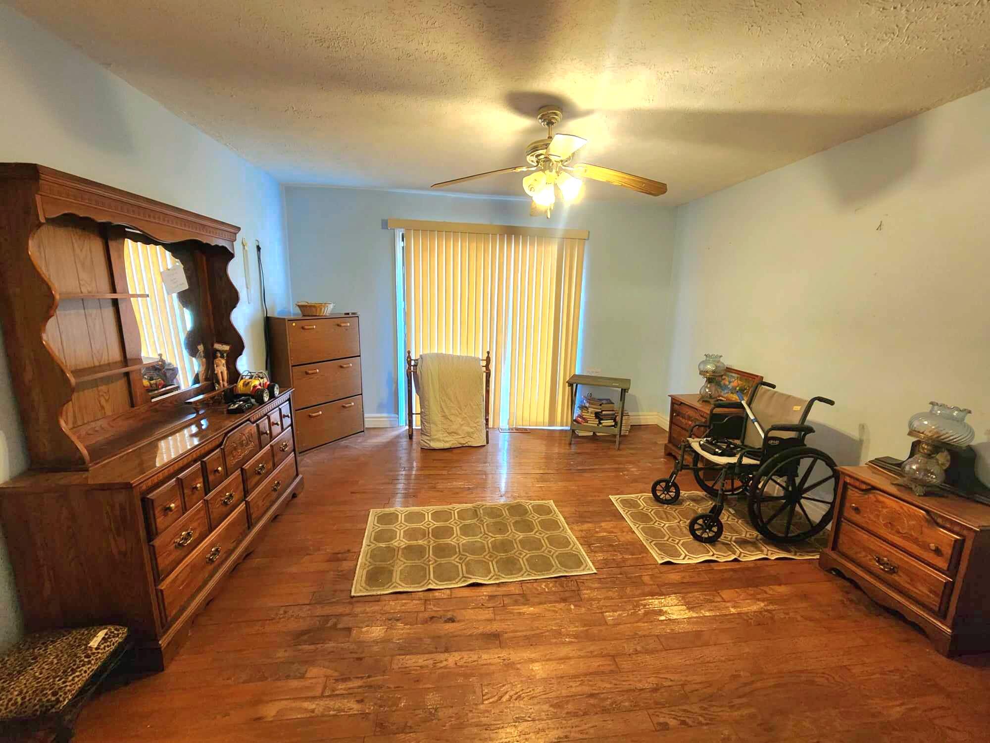 395 Len Mar Road Spring City, TN 37381 - Photo 41 of 46 1000007441