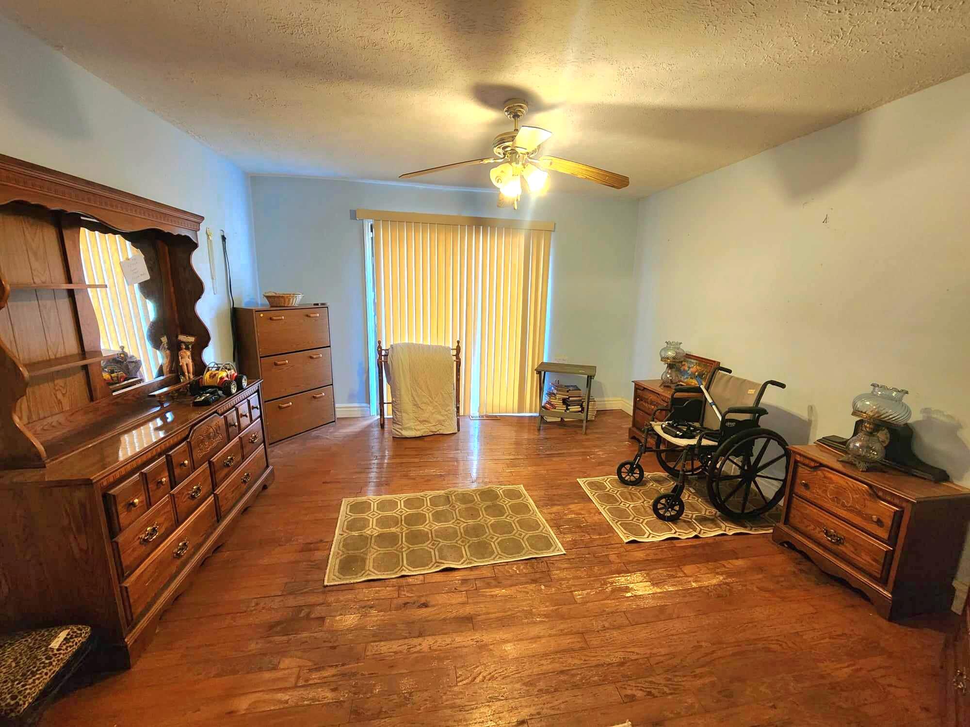 395 Len Mar Road Spring City, TN 37381 - Photo 42 of 46 1000007440