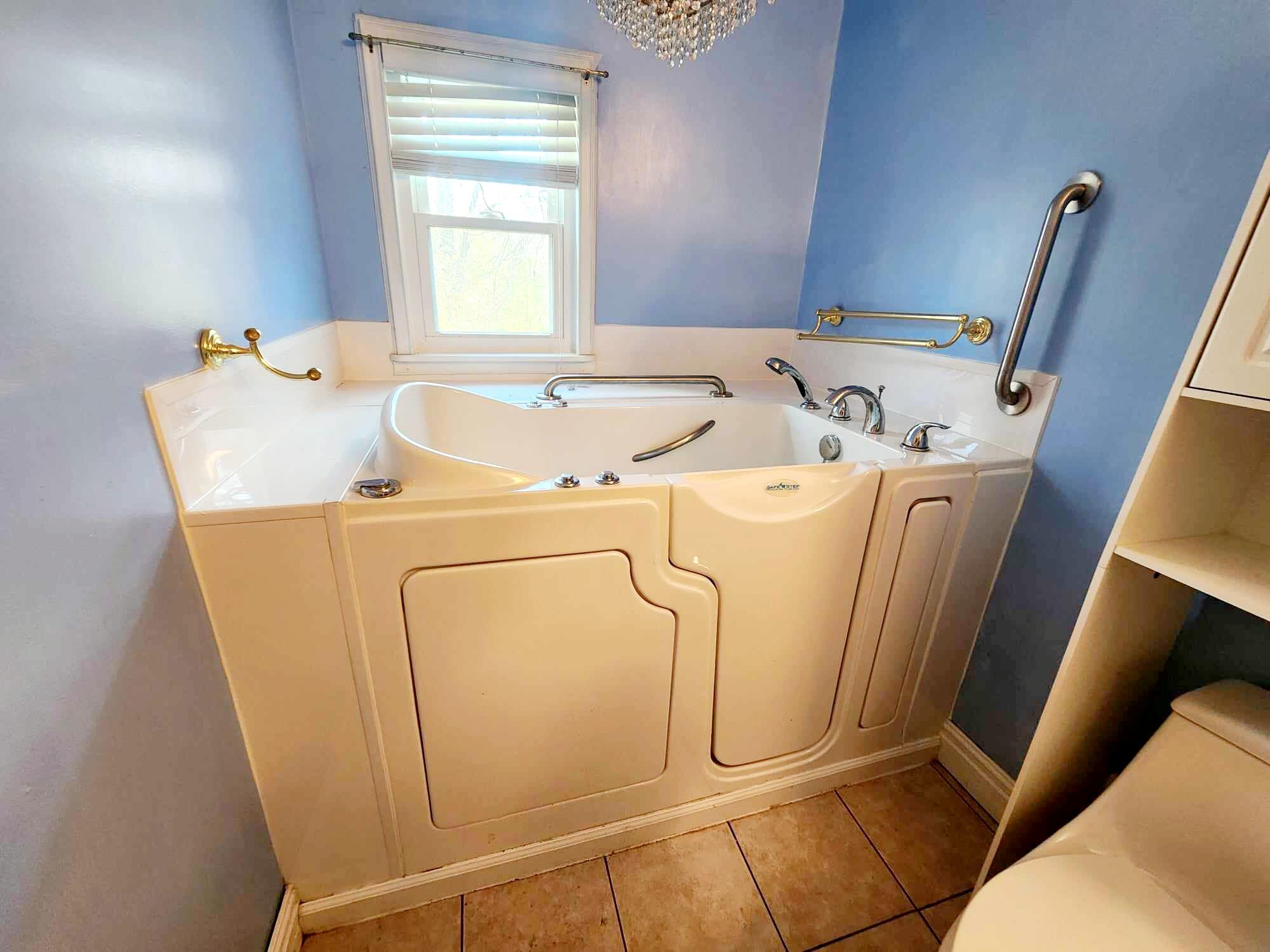 395 Len Mar Road Spring City, TN 37381 - Photo 43 of 46 1000007439