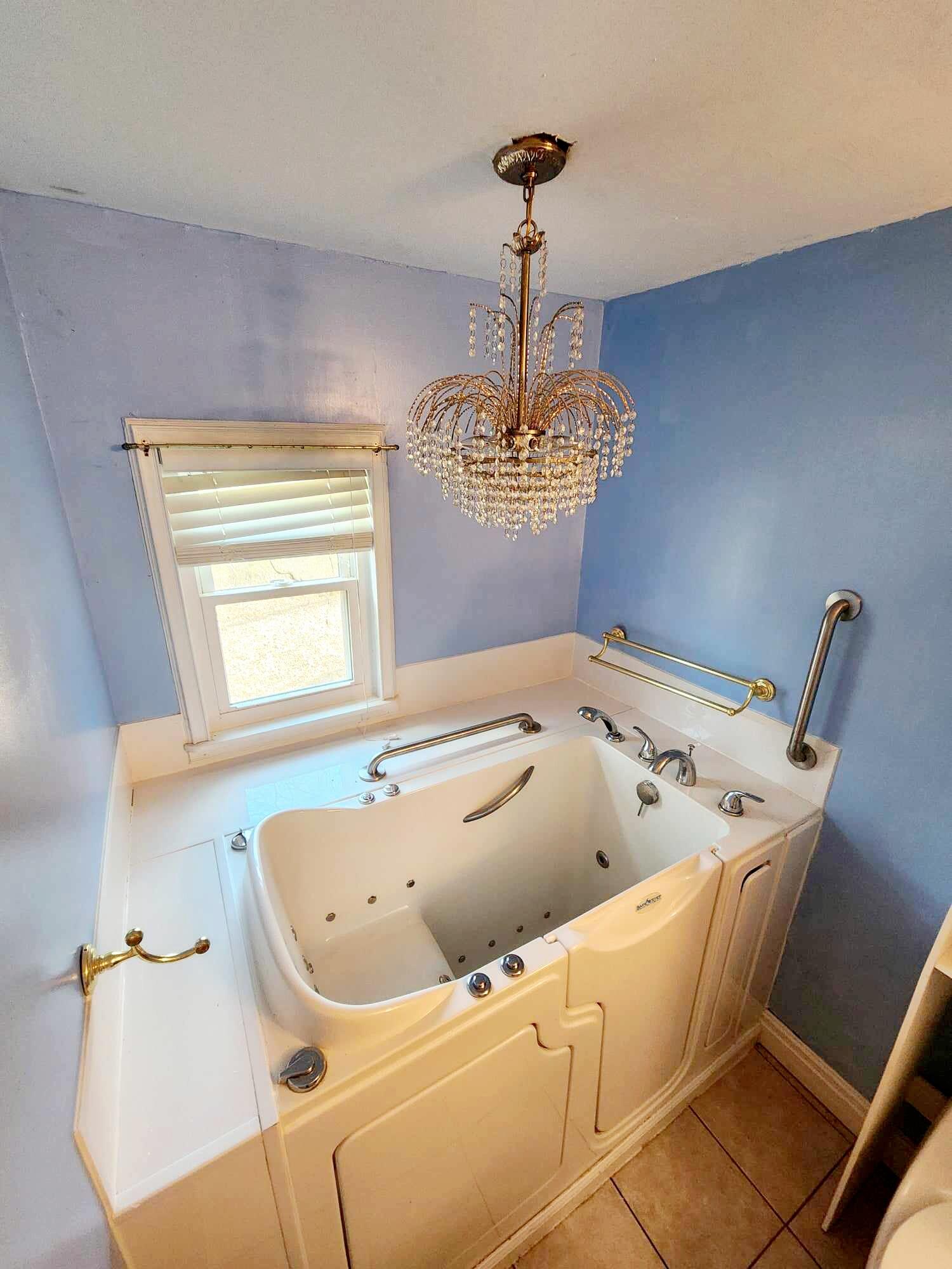 395 Len Mar Road Spring City, TN 37381 - Photo 44 of 46 1000007437