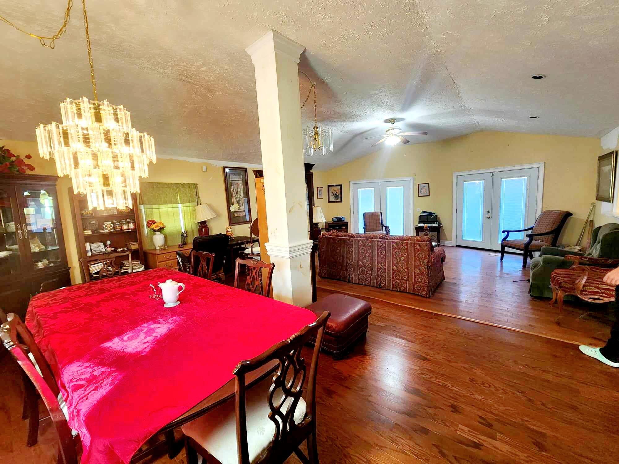 395 Len Mar Road Spring City, TN 37381 - Photo 46 of 46 1000007435