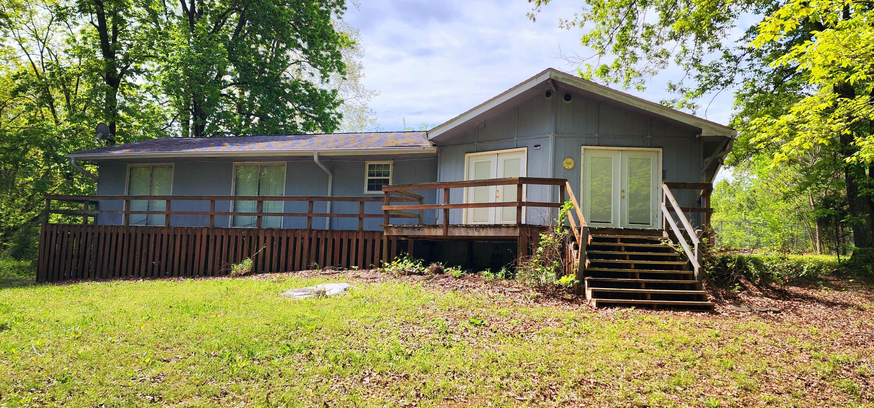 395 Len Mar Road Spring City, TN 37381 - Photo 5 of 46 1000007117