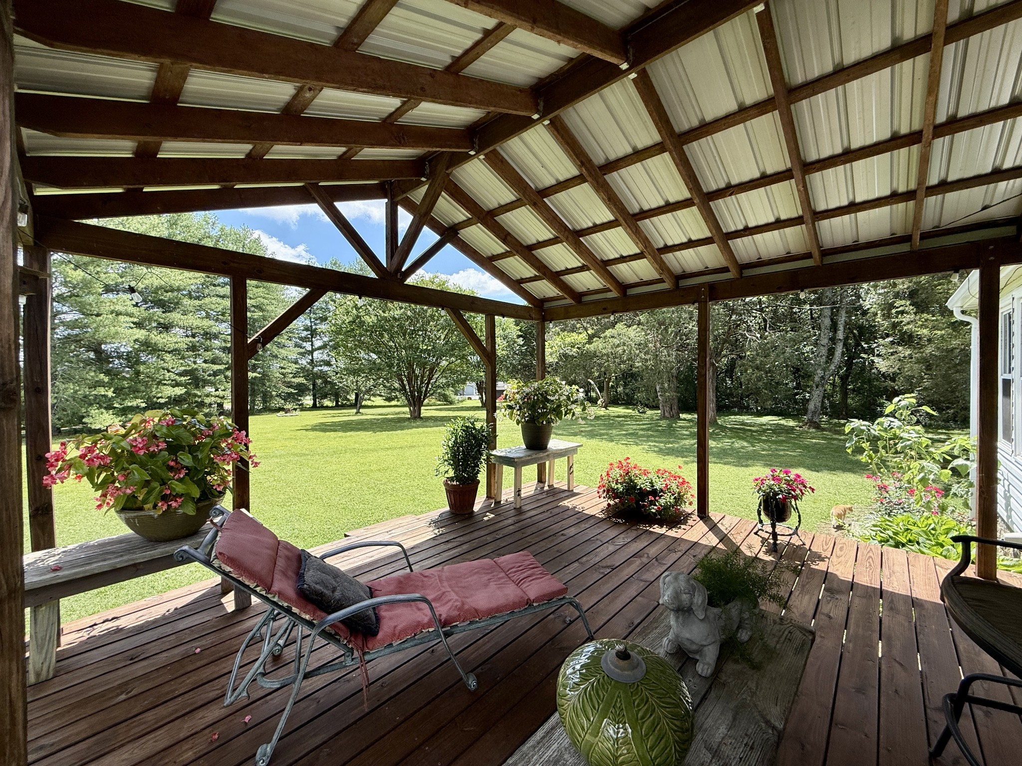 1280 B McCrary Road Lebanon, TN 37090 - Photo 10 of 100