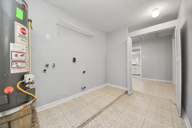 $2,100 | 2405 Pickerton Drive, Deer Park, TX 77536