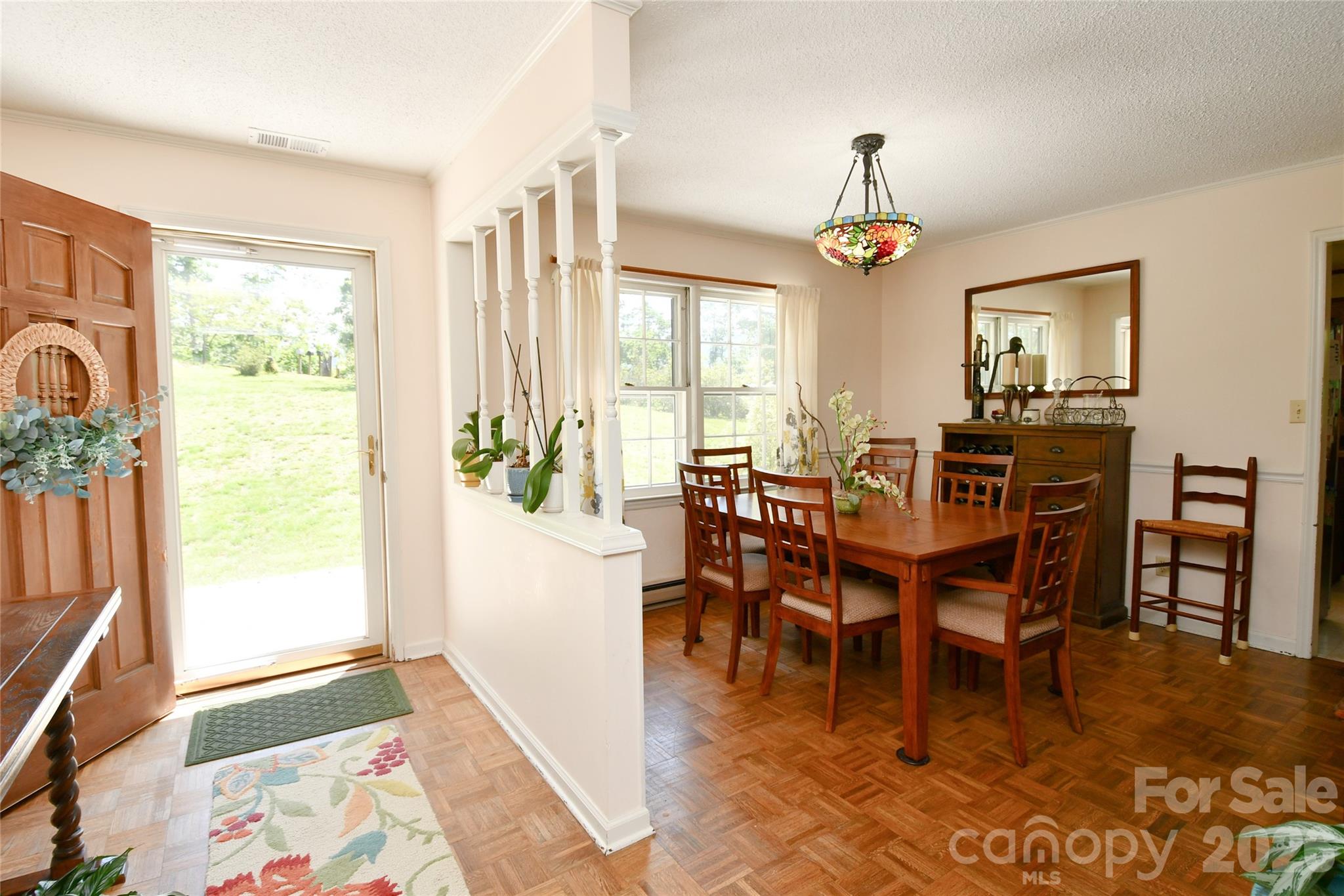 72 Ridgetop Lane Spruce Pine, NC 28777 - Photo 7 of 42