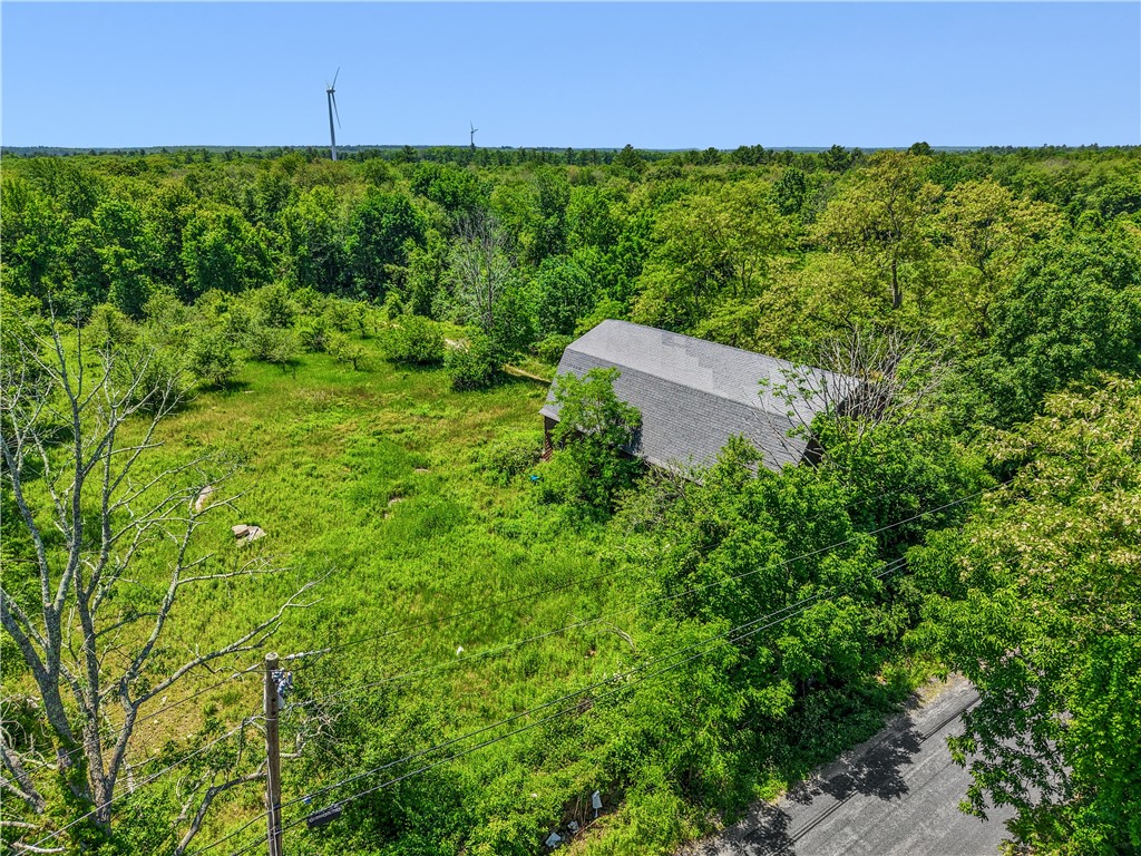 0 Carrs Trail Coventry, RI 02827 - Photo 26 of 50