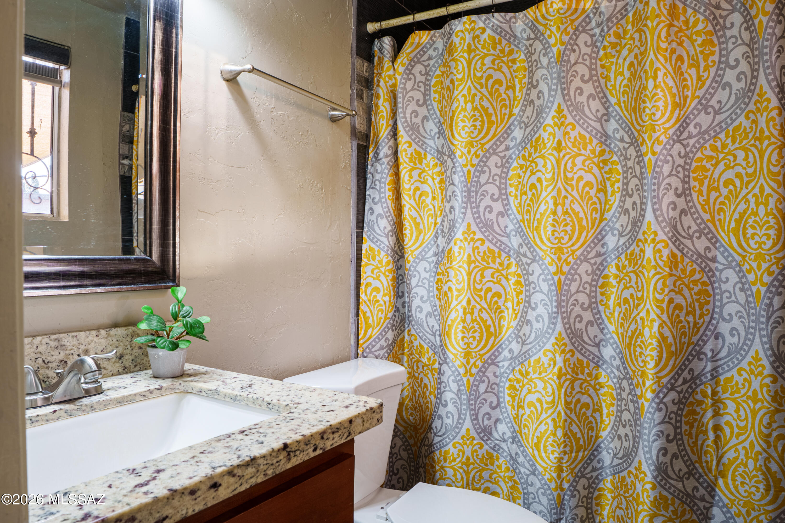 3022 South Oberon Road Tucson, AZ 85713 - Photo 13 of 26