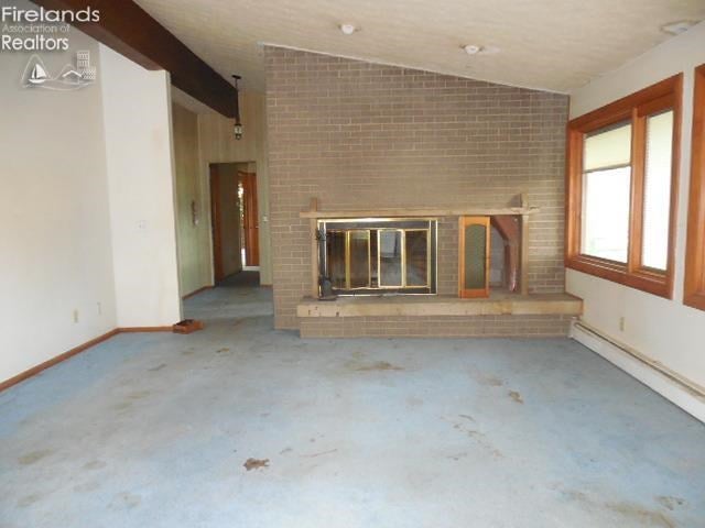 2202 Scheid Road Huron, OH 44839 - Photo 6 of 10 Gallery Image 6