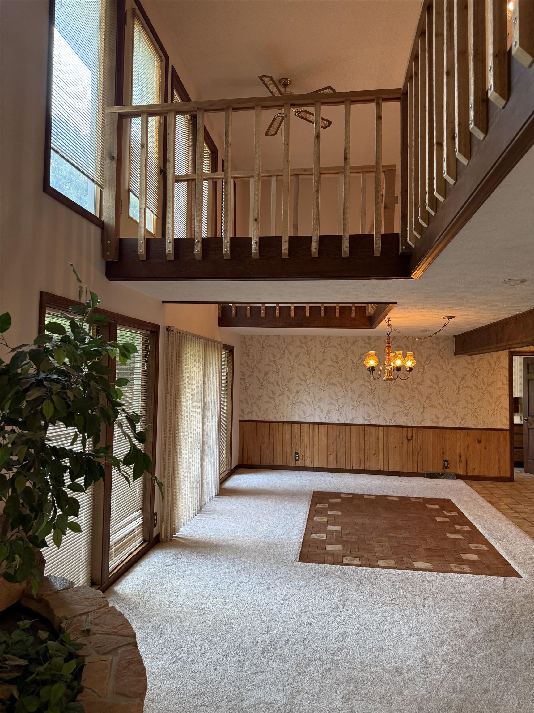 2131 Lancaster Heights Road Freeport, IL 61032 - Photo 8 of 68 Gallery Image 8