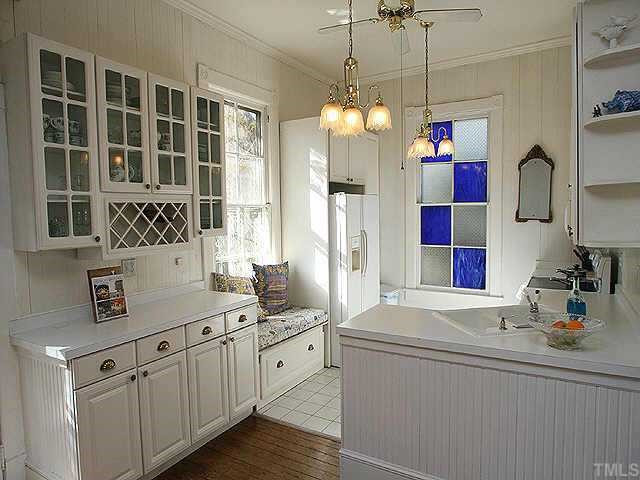 422 East Jones Street Raleigh, NC 27601 - Photo 6 of 11 Other