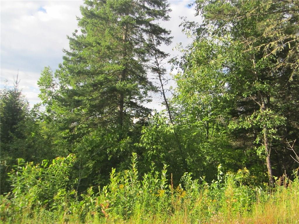 0 Kelly Hill Road Stacyville, ME 04777 - Photo 1 of 6 Photo