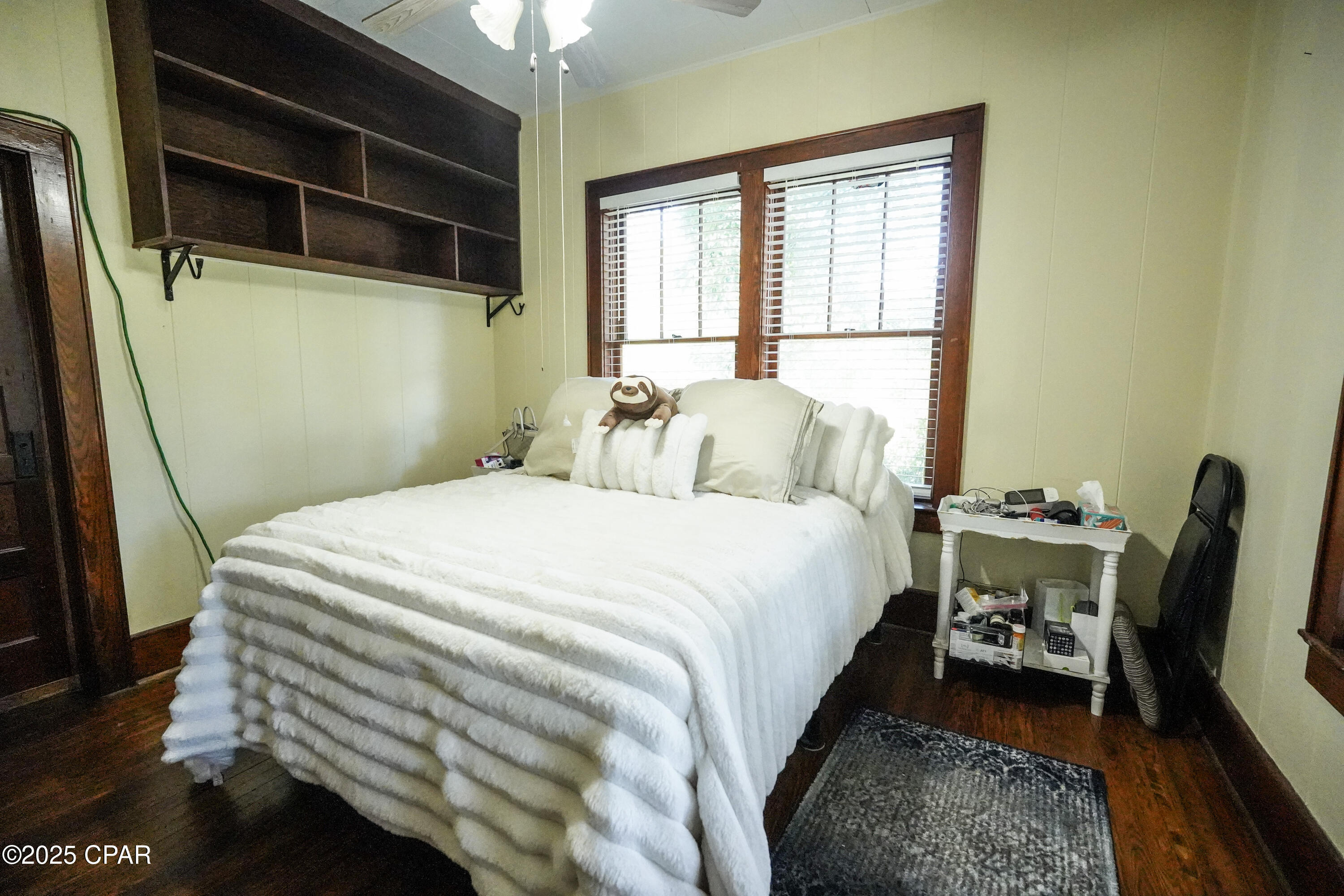 5138 Fort Road Greenwood, FL 32443 - Photo 23 of 68