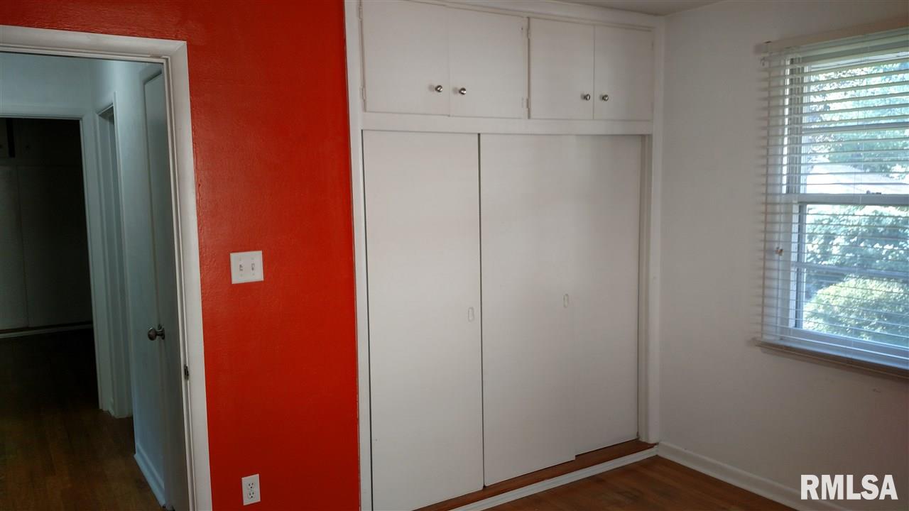 1003 Sheridan Road Pekin, IL 61554 - Photo 17 of 31 Gallery Image 17