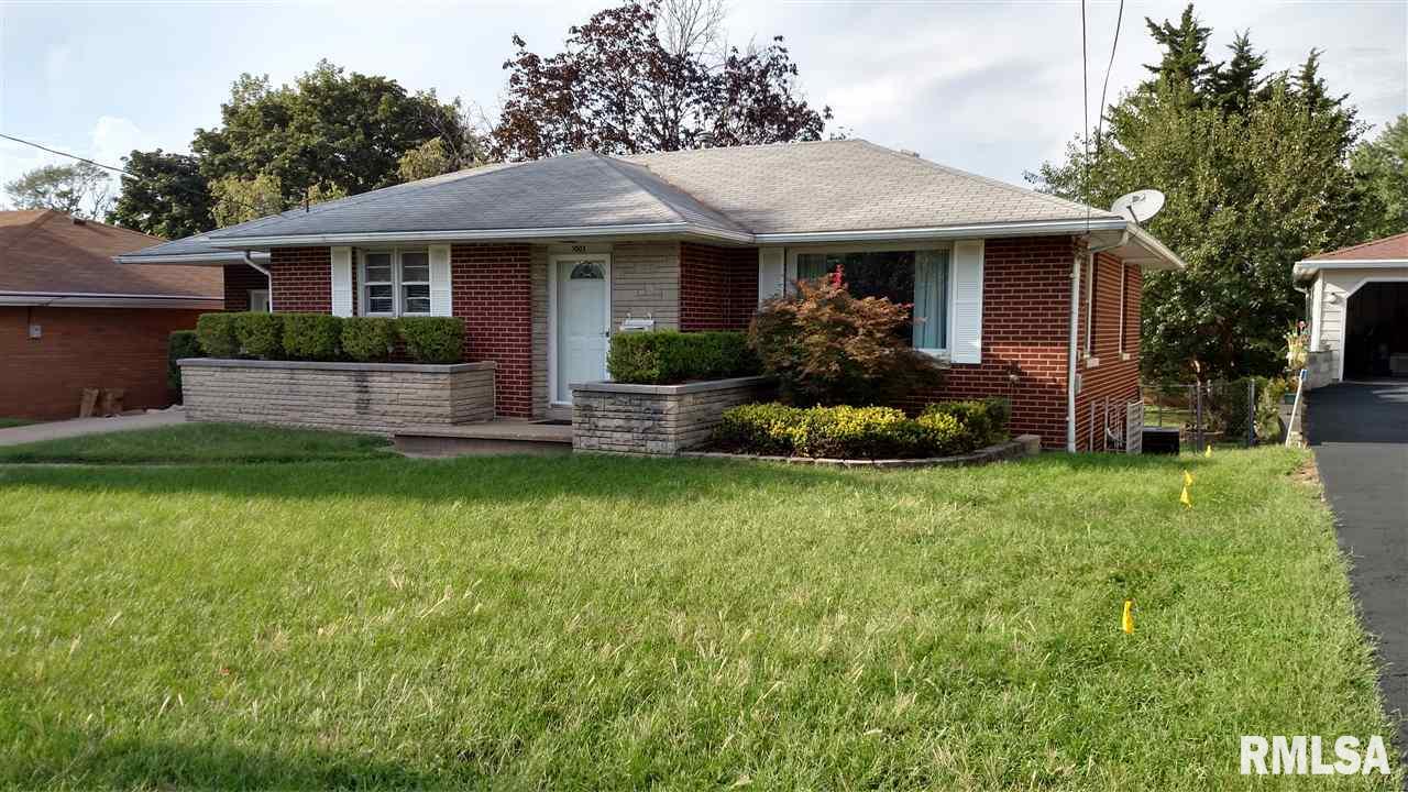 1003 Sheridan Road Pekin, IL 61554 - Photo 2 of 31 Gallery Image 2
