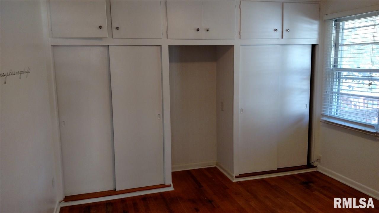 1003 Sheridan Road Pekin, IL 61554 - Photo 21 of 31 Gallery Image 21