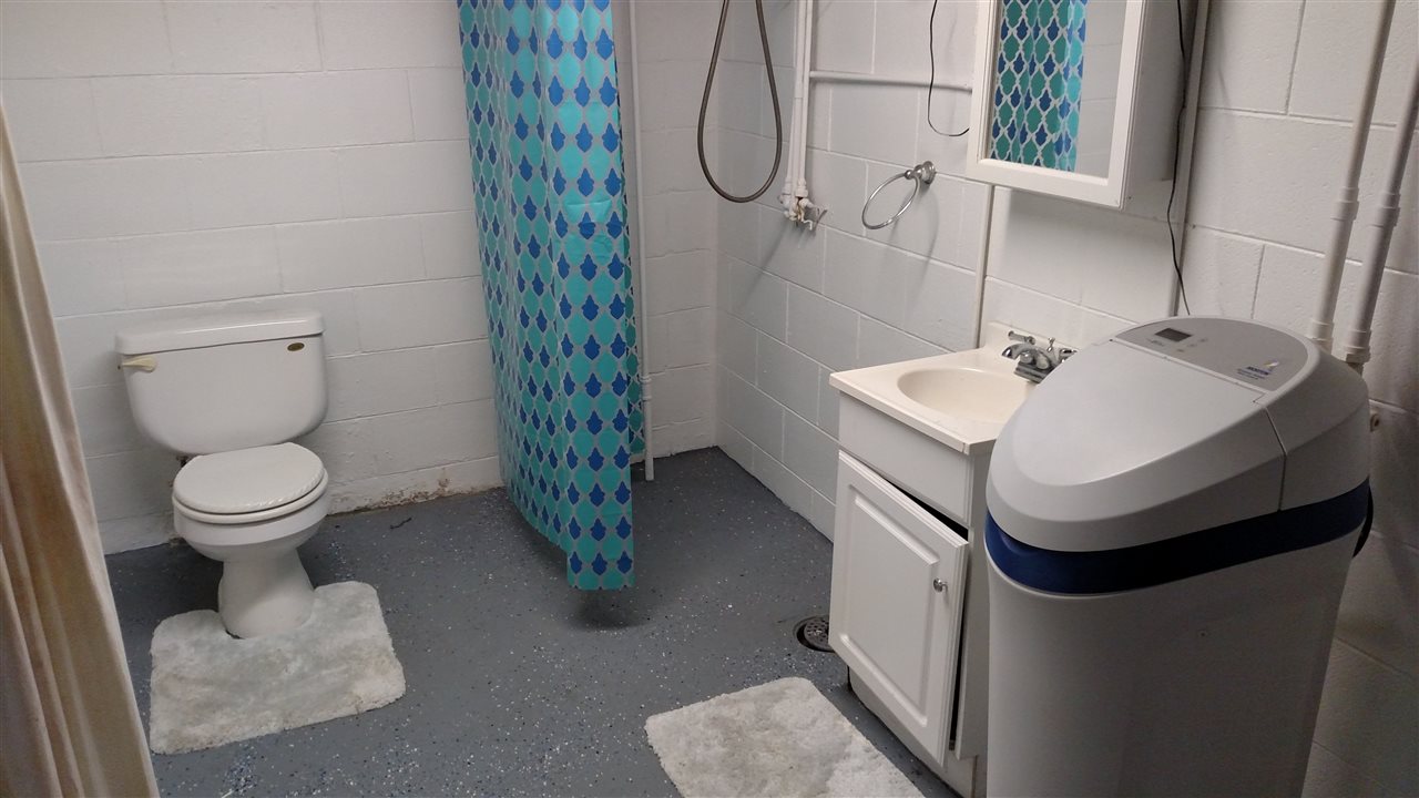 1003 Sheridan Road Pekin, IL 61554 - Photo 28 of 31 Gallery Image 28