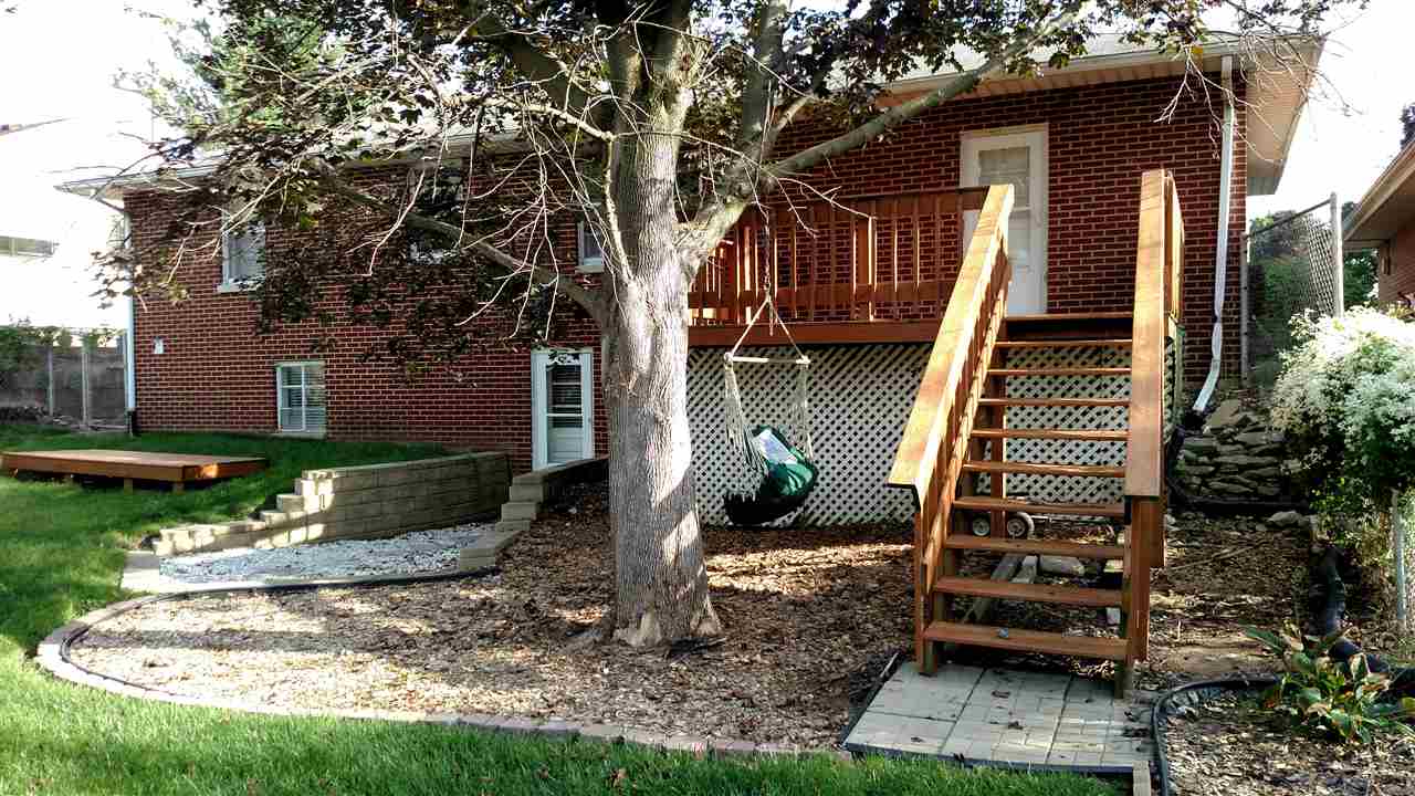 1003 Sheridan Road Pekin, IL 61554 - Photo 6 of 31 Gallery Image 6