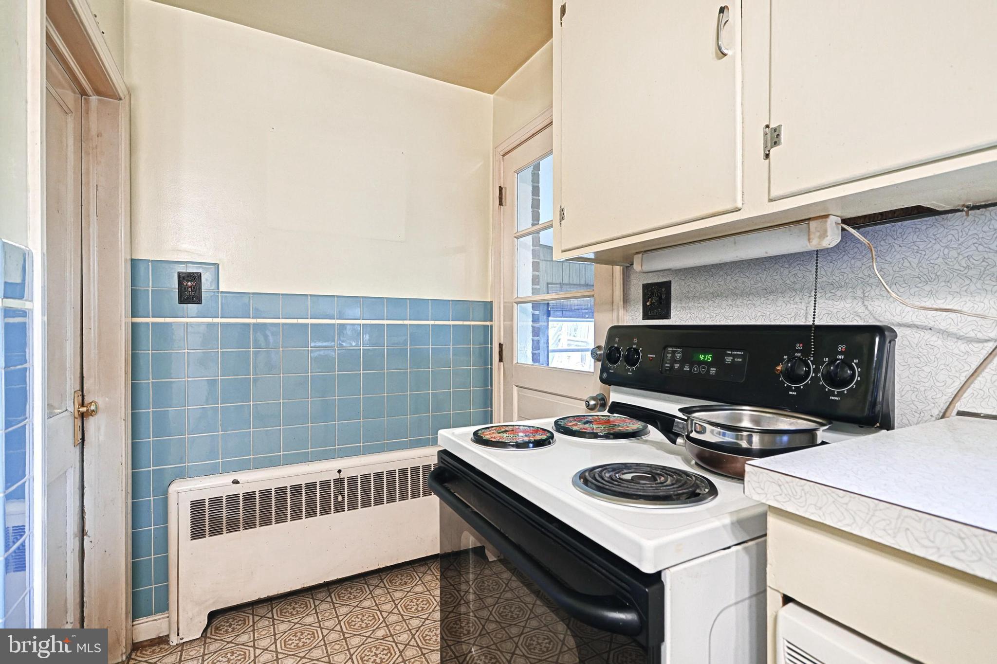 758 Southern Road York, PA 17403 - Photo 16 of 33 Gallery Image 16