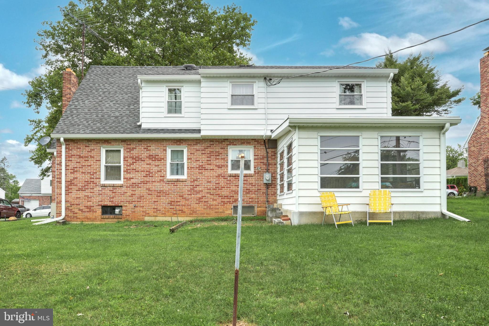 758 Southern Road York, PA 17403 - Photo 6 of 33 Gallery Image 6