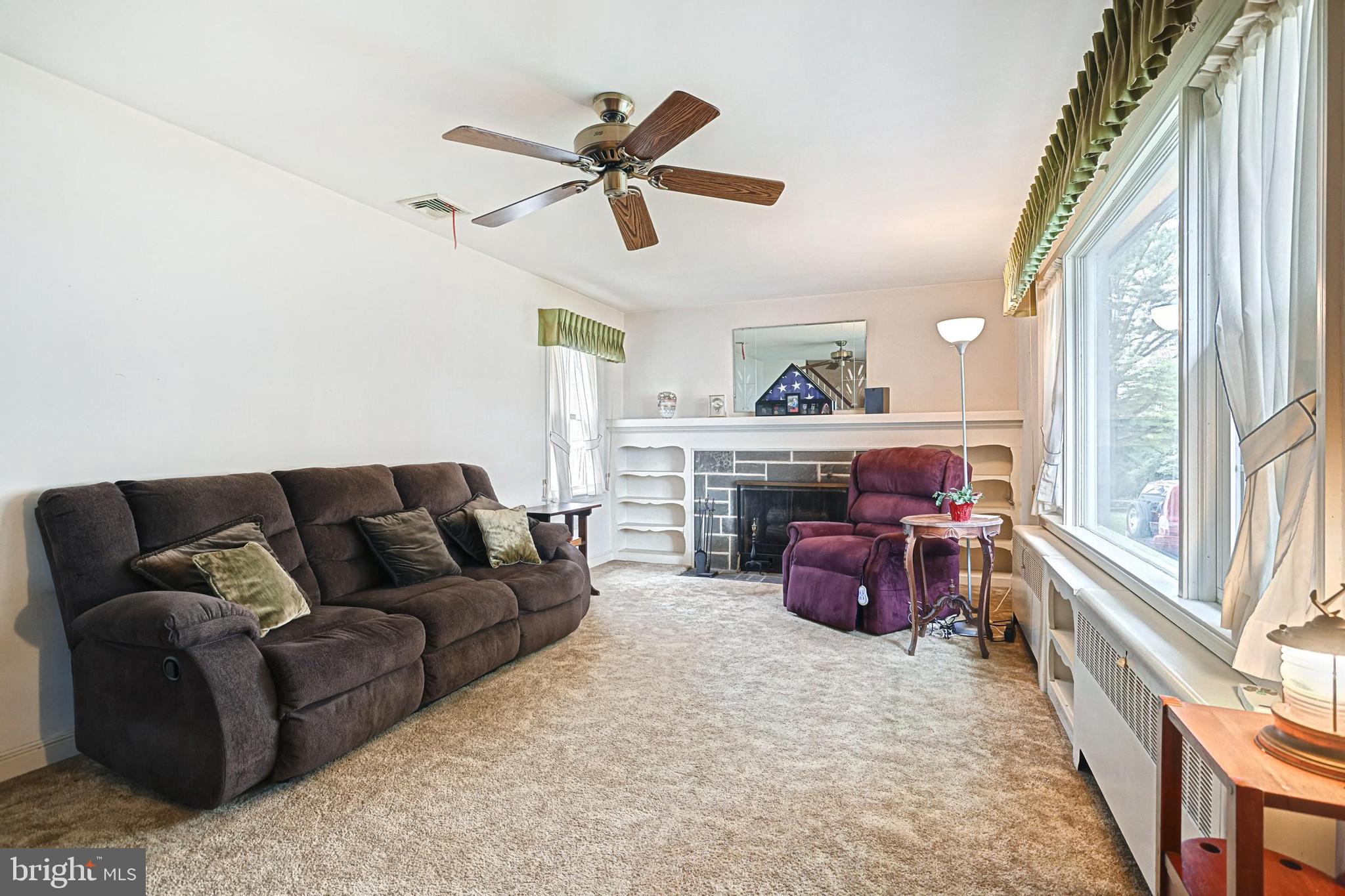 758 Southern Road York, PA 17403 - Photo 8 of 33 Gallery Image 8