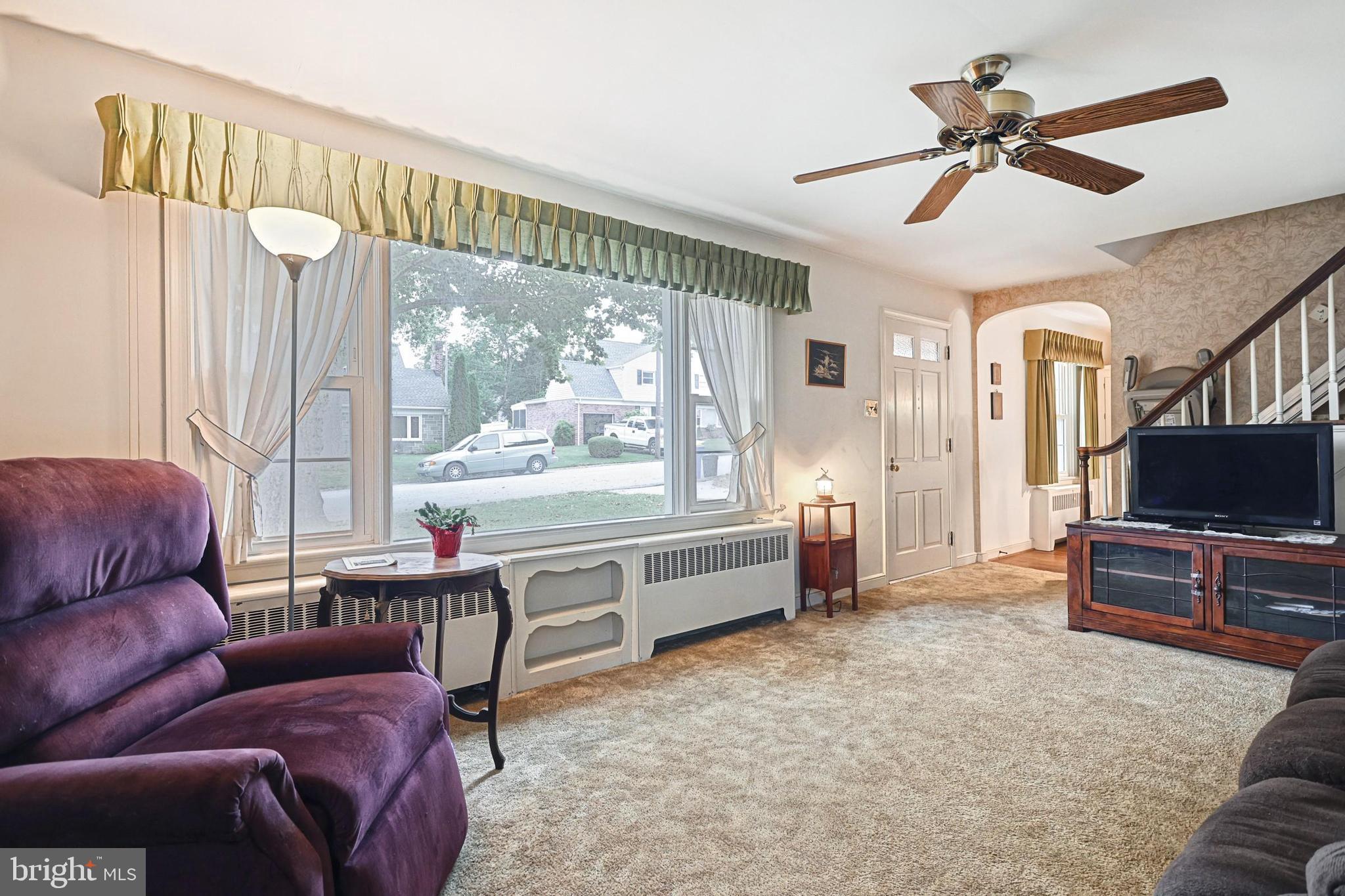 758 Southern Road York, PA 17403 - Photo 9 of 33 Gallery Image 9