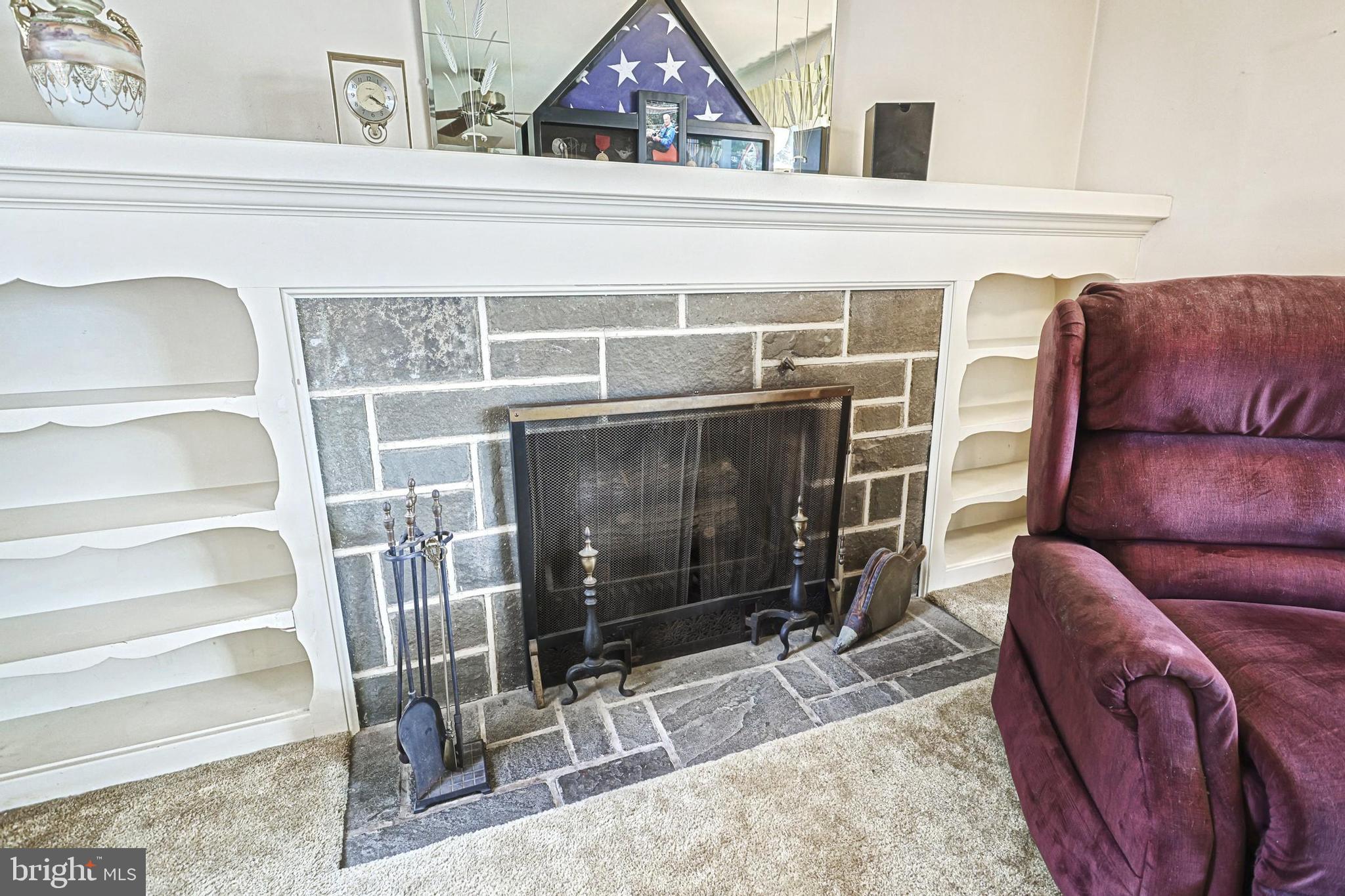 758 Southern Road York, PA 17403 - Photo 10 of 33 Gallery Image 10