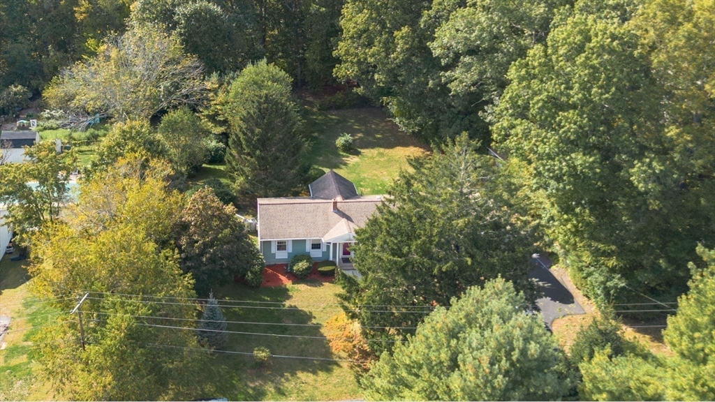 23 Colonial Way Rehoboth, MA 02769 - Photo 37 of 37