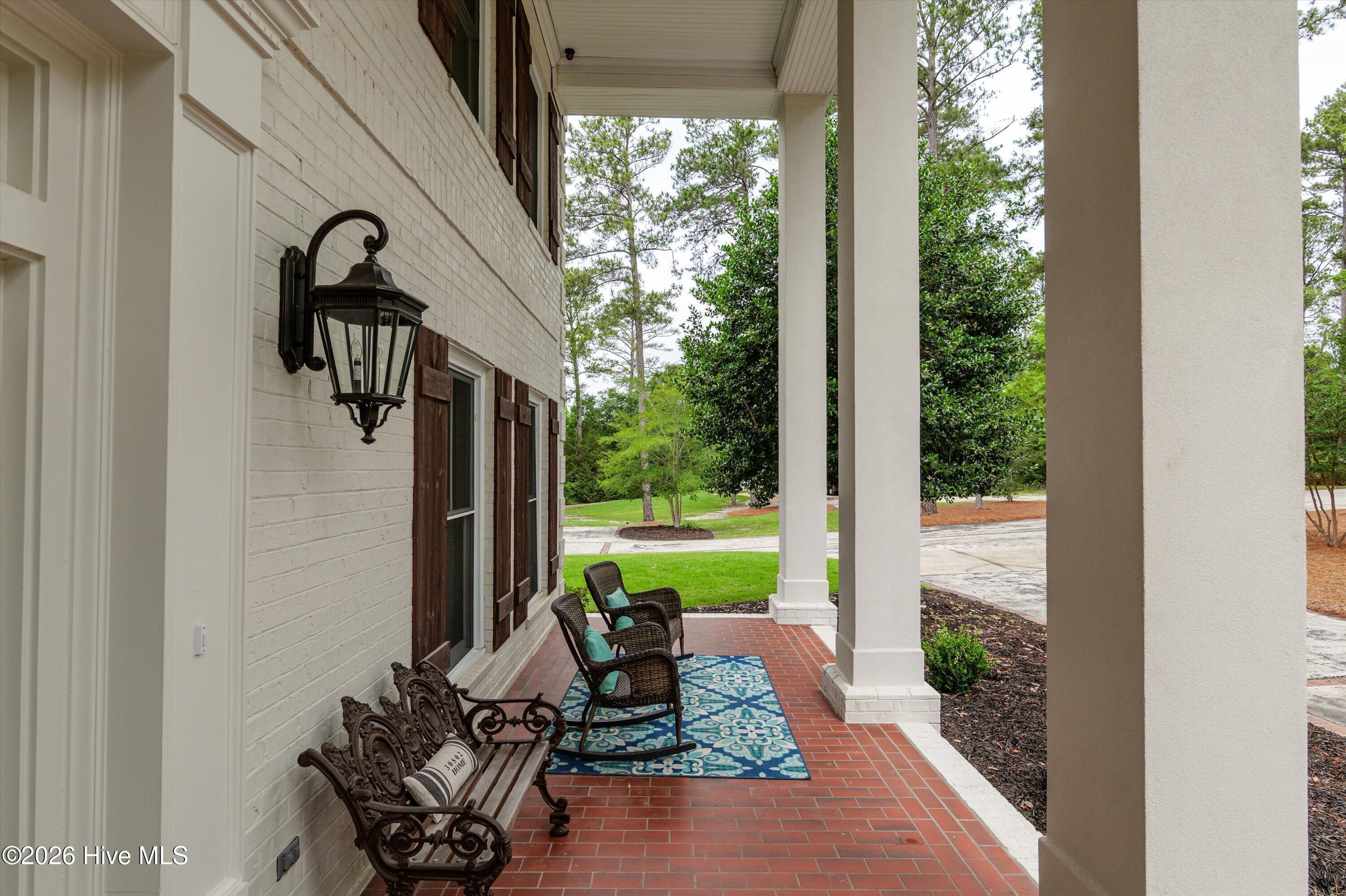 6218 Columbia Road Appling, GA 30802 - Photo 7 of 97