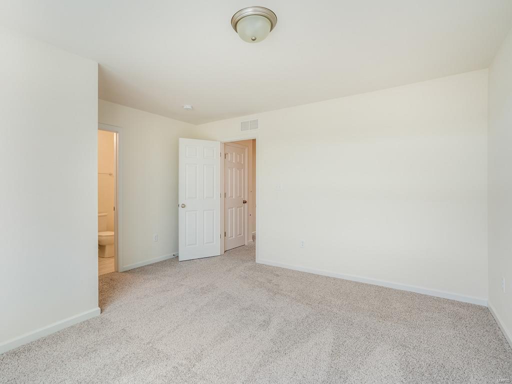 9461 Vandervoort Court Crestwood, MO 63126 - Photo 14 of 19