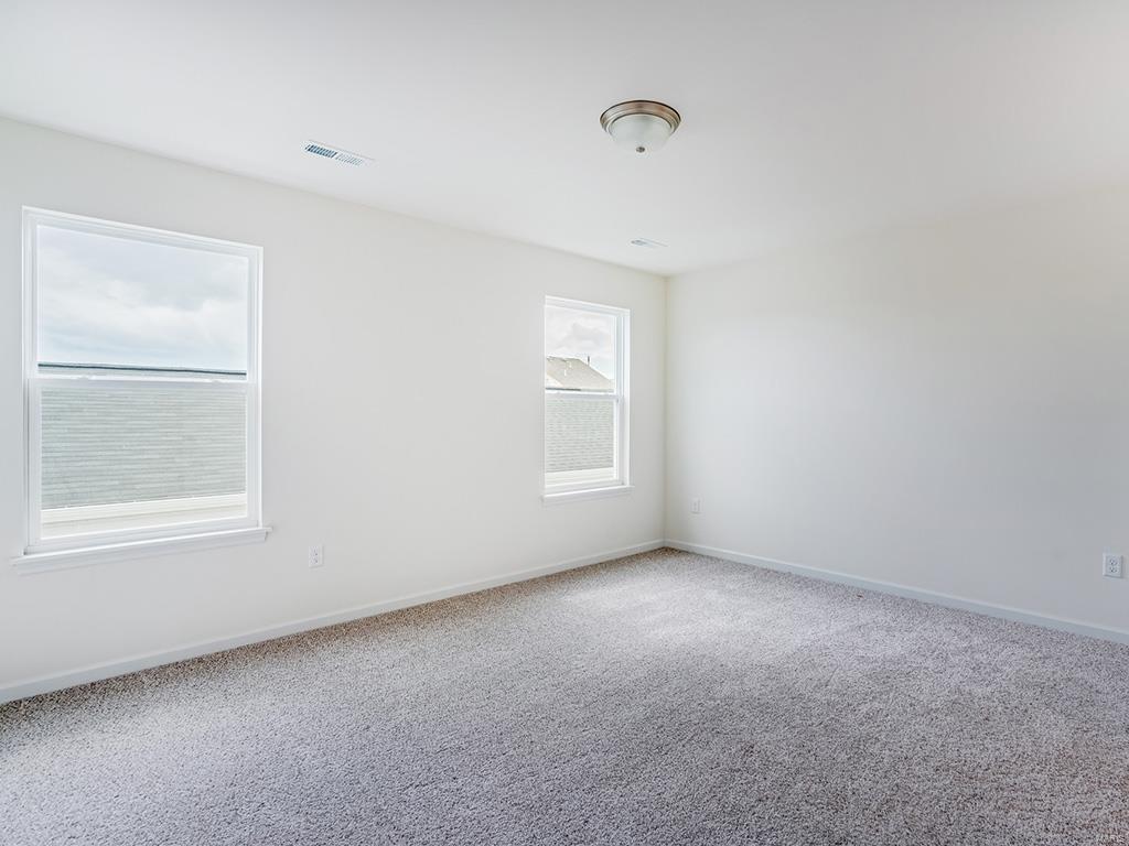 9461 Vandervoort Court Crestwood, MO 63126 - Photo 10 of 19