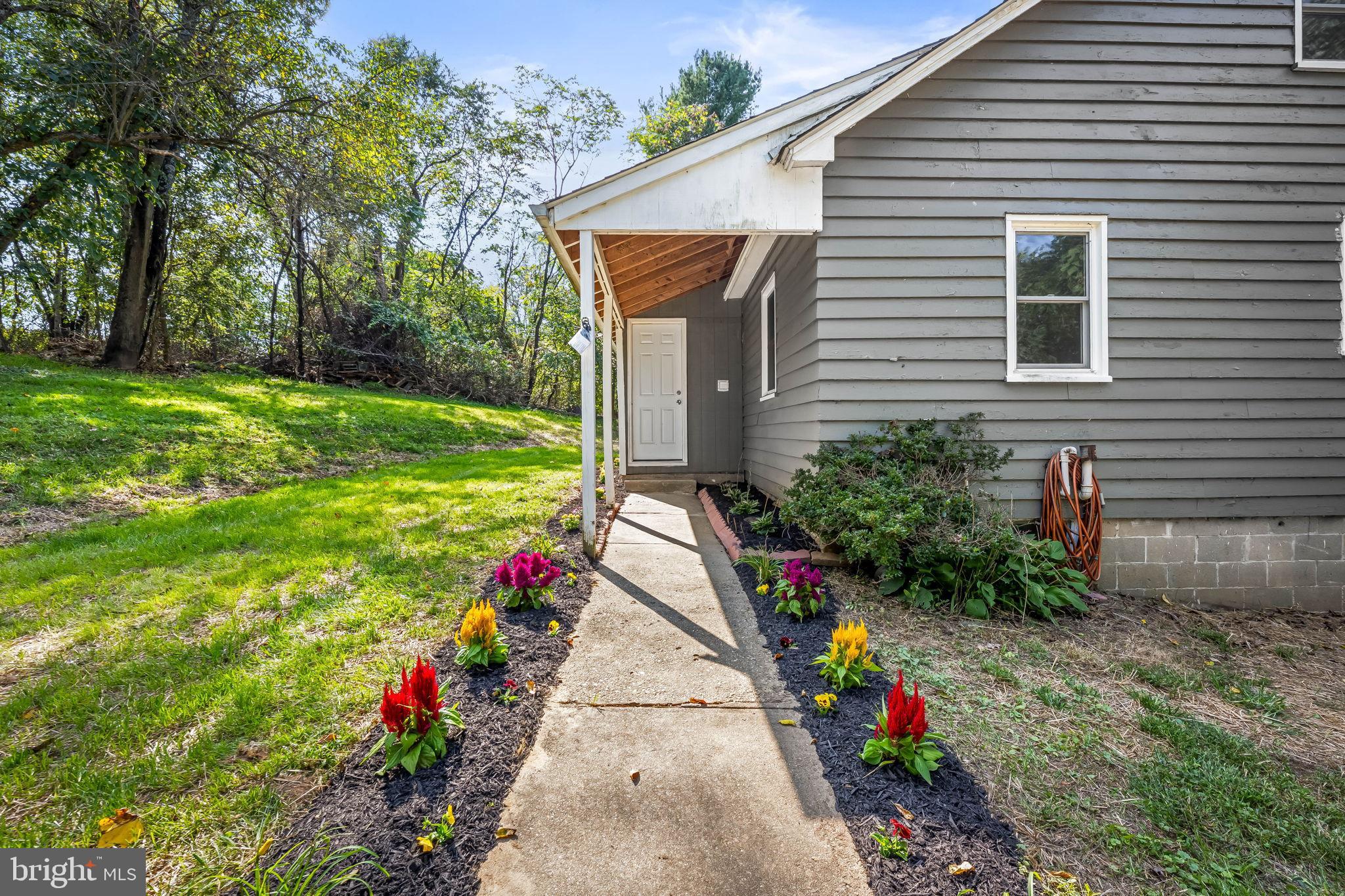 4831 Conowingo Road Darlington, MD 21034 - Photo 2 of 37