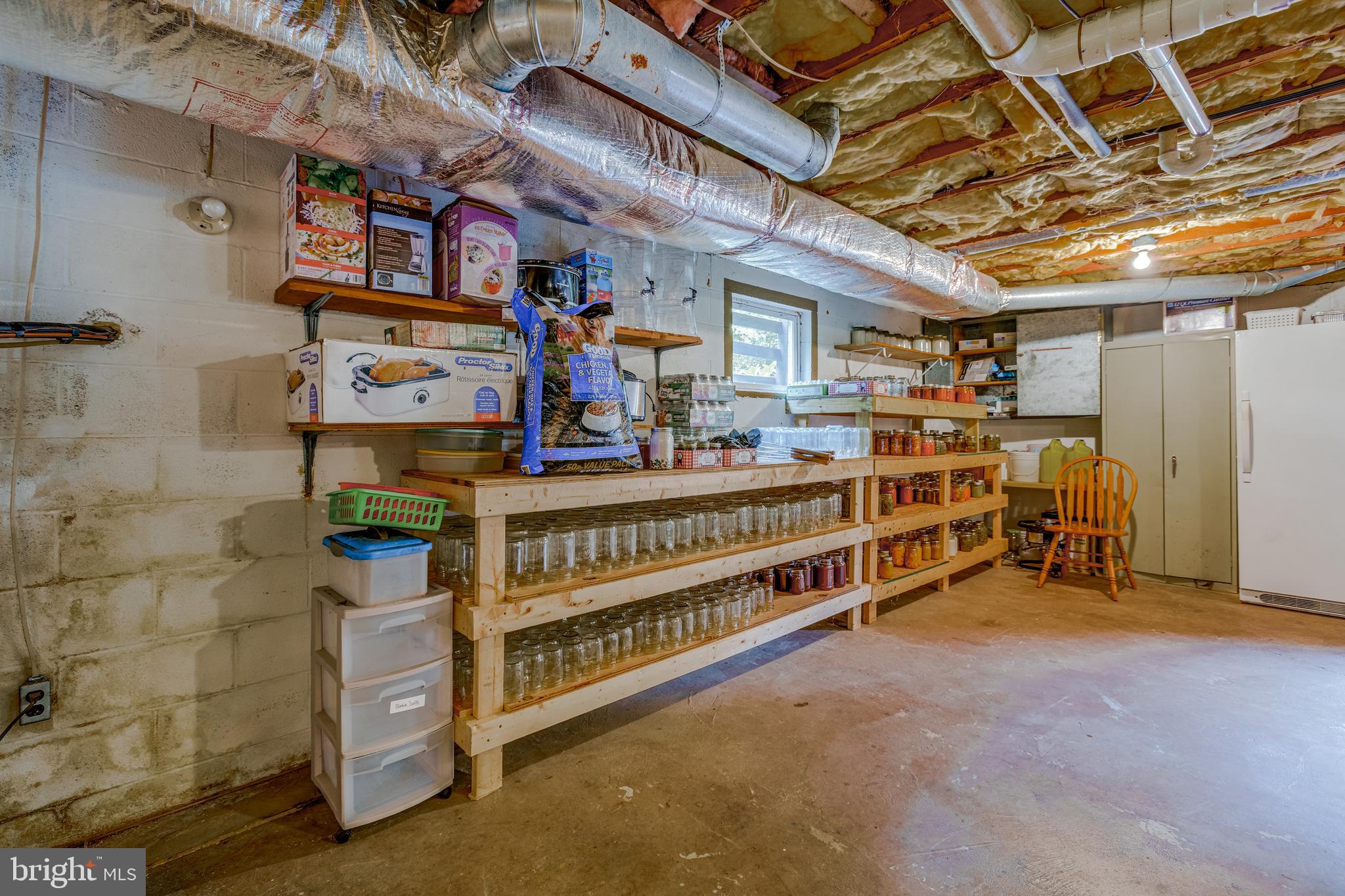 1489 Roxbury Road Shippensburg, PA 17257 - Photo 54 of 74