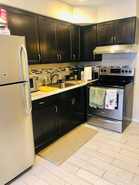 8557 Niles Center Road, Unit 5 Skokie, IL 60077 - Photo 4 of 7